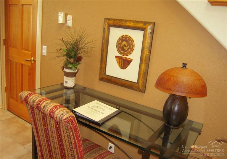 StoneTH - Residential