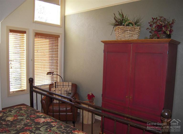 StoneTH - Residential