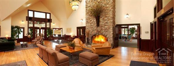 StoneTH - Residential