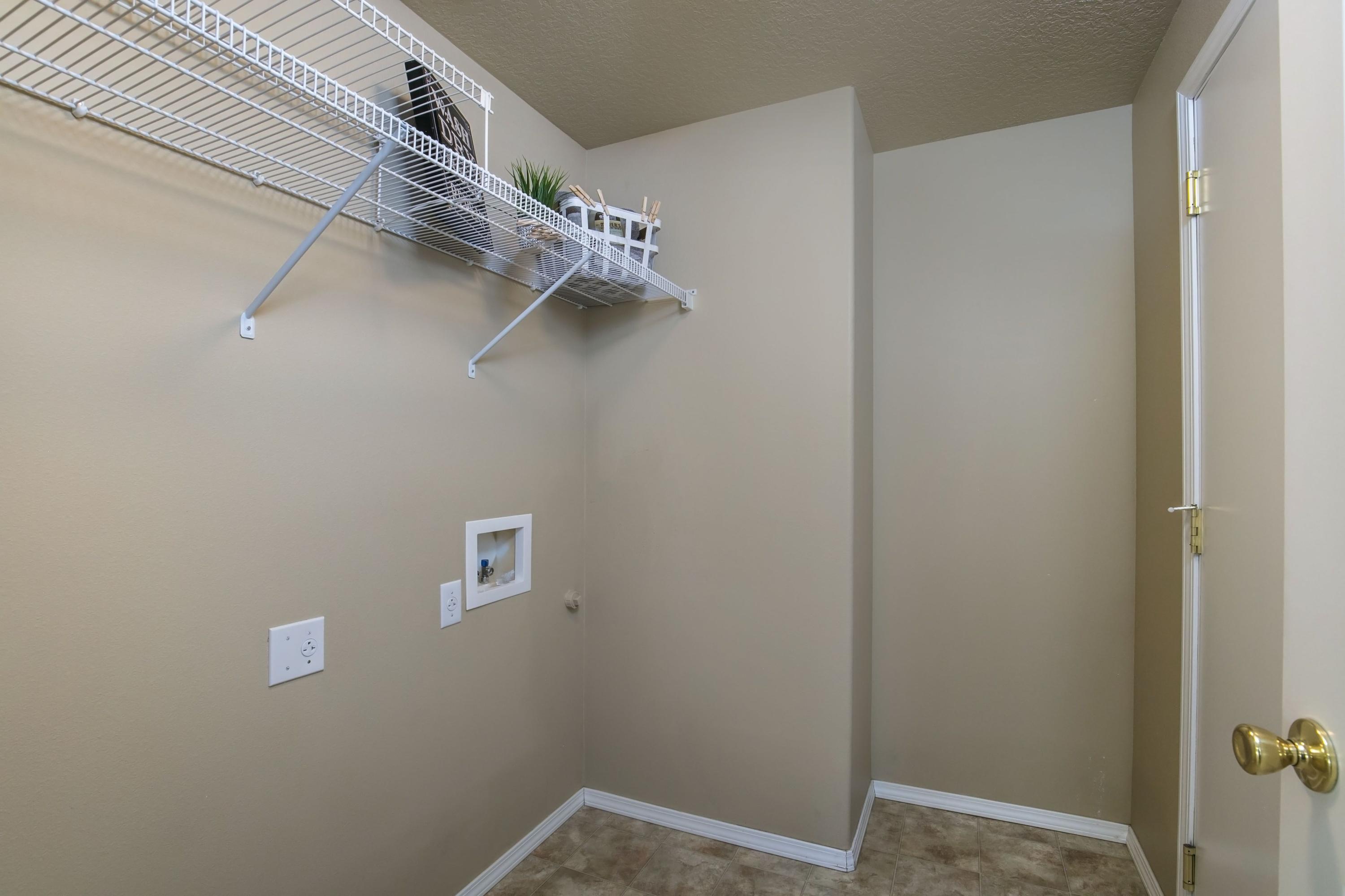 Larkspur - Residential