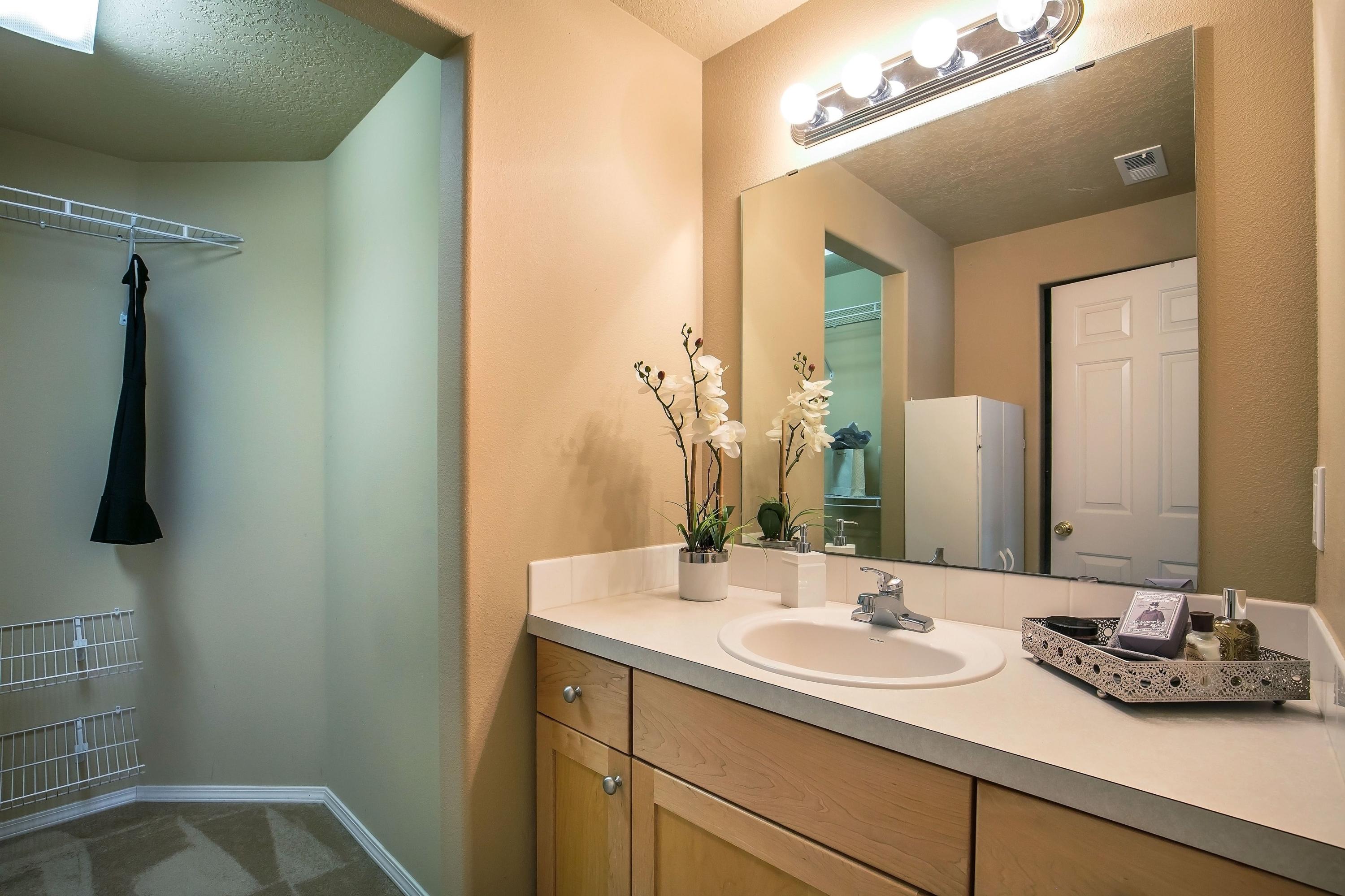 Larkspur - Residential