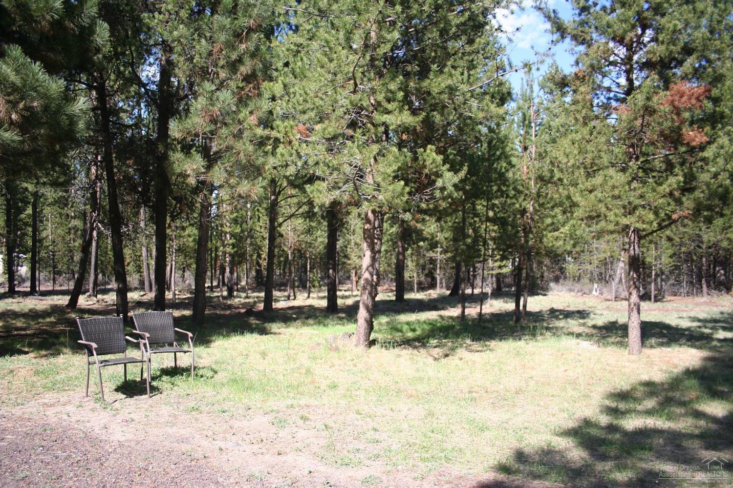 Vandevert Acres - Residential