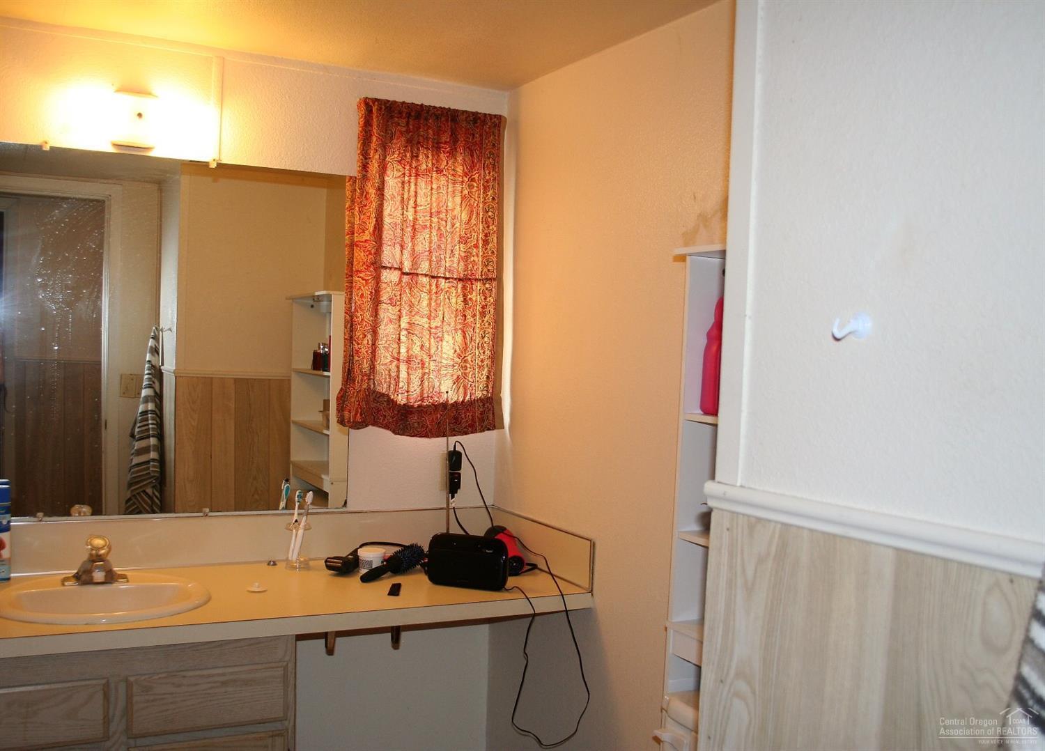 Vandevert Acres - Residential