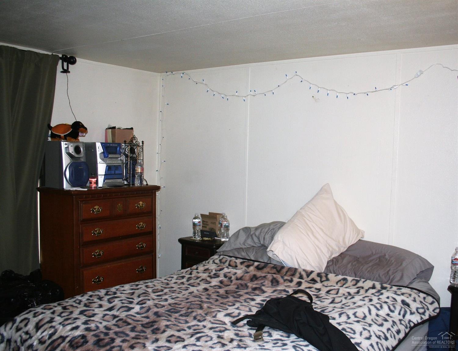 Vandevert Acres - Residential