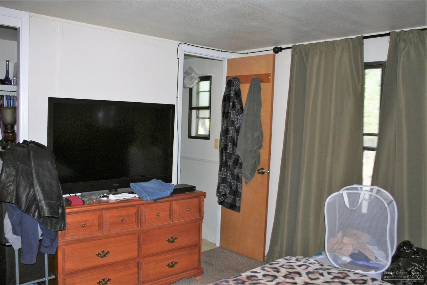 Vandevert Acres - Residential