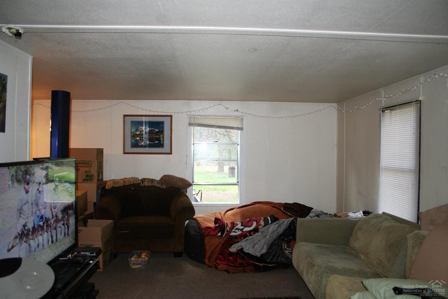 Vandevert Acres - Residential