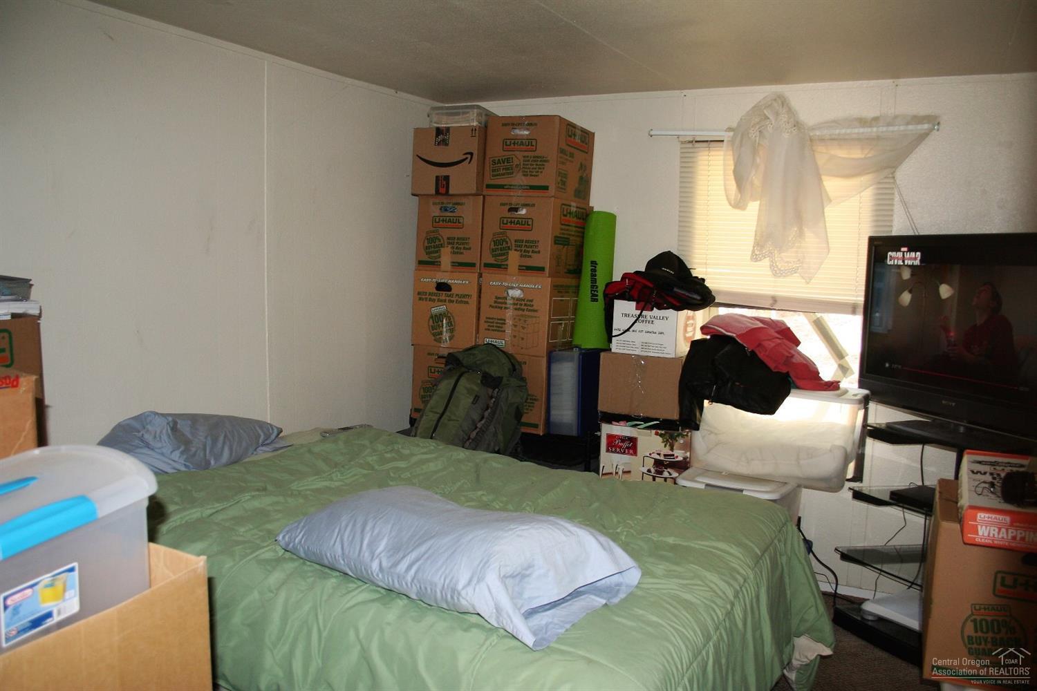 Vandevert Acres - Residential