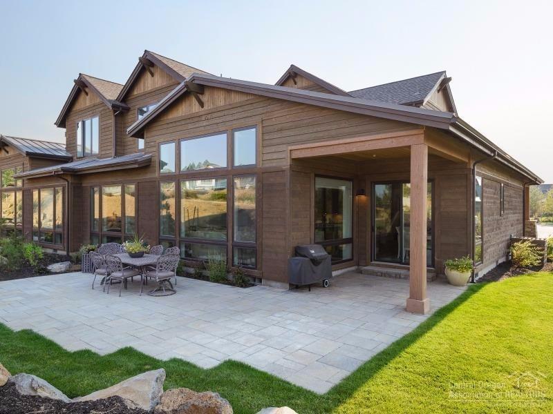 Tetherow - Residential