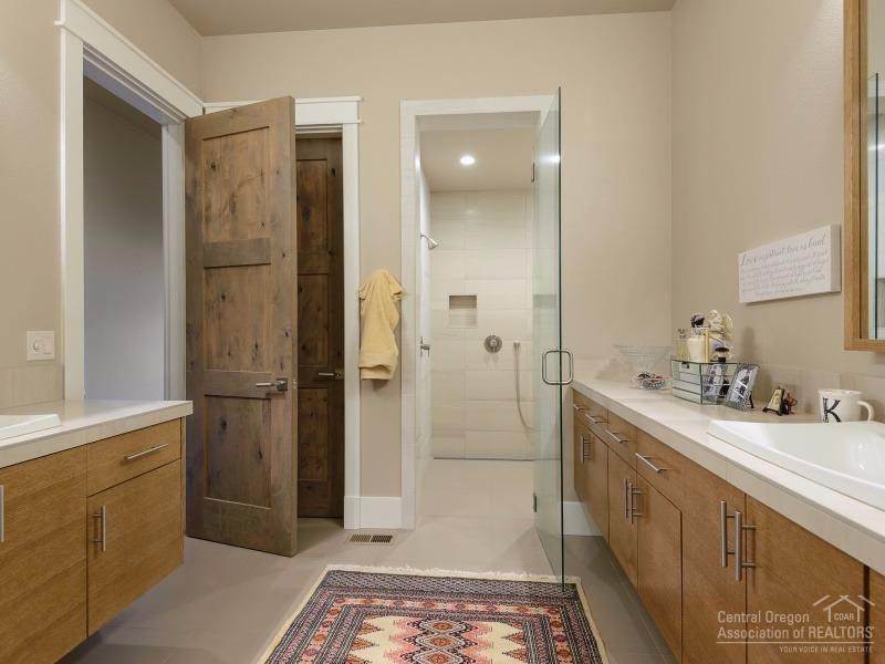 Tetherow - Residential