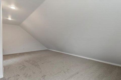 Tiny photo for 33910 Railroad Avenue, Gates, OR 97346 (MLS # 220216867)