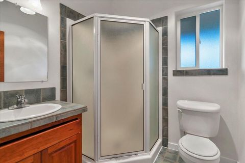 Tiny photo for 33910 Railroad Avenue, Gates, OR 97346 (MLS # 220216867)