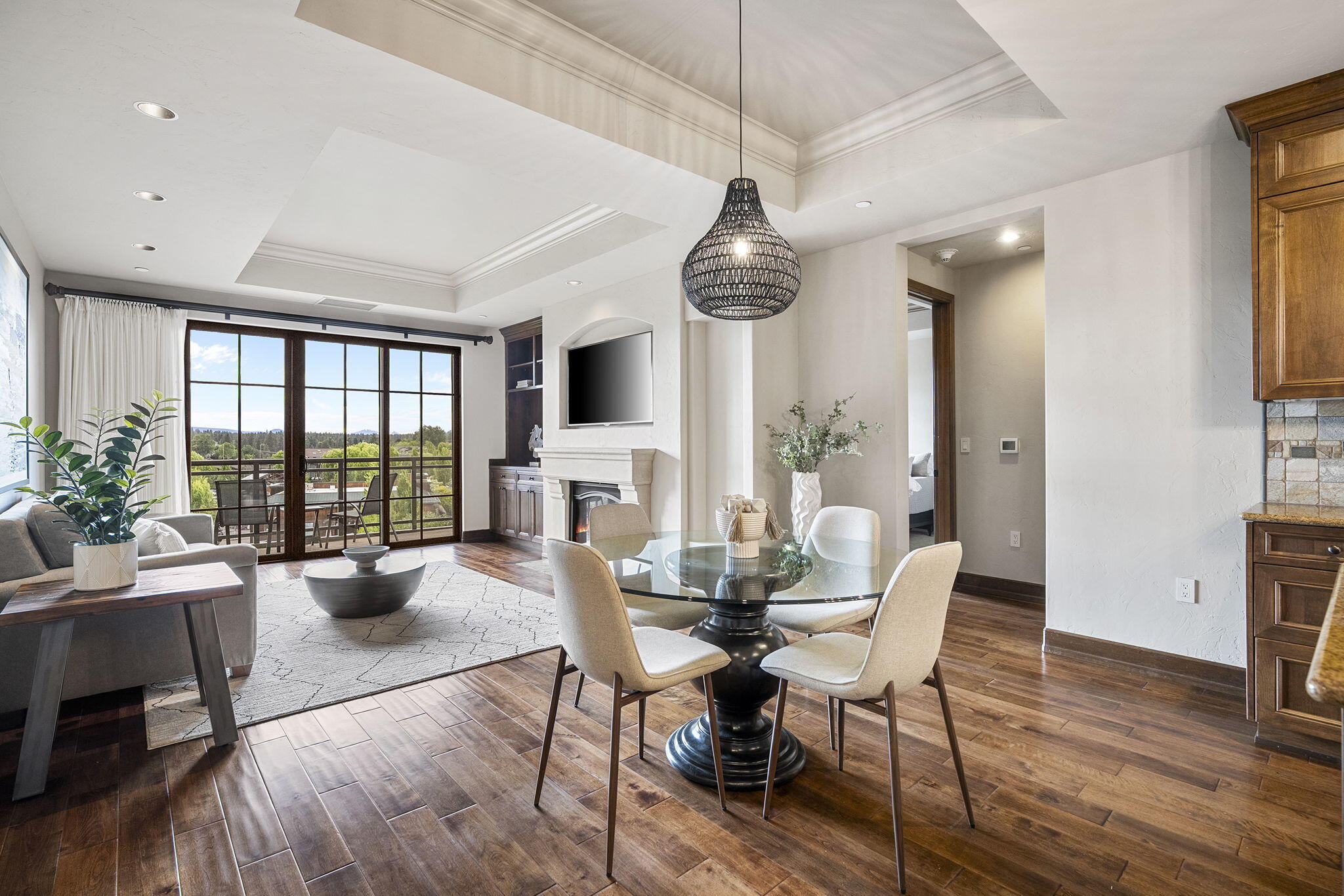 363 SW Bluff Drive UNIT 208