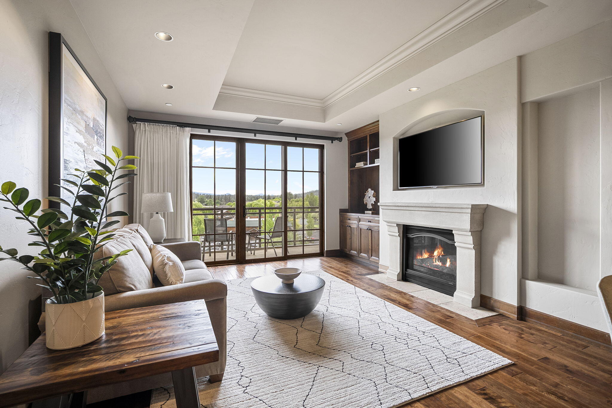 363 SW Bluff Drive UNIT 208