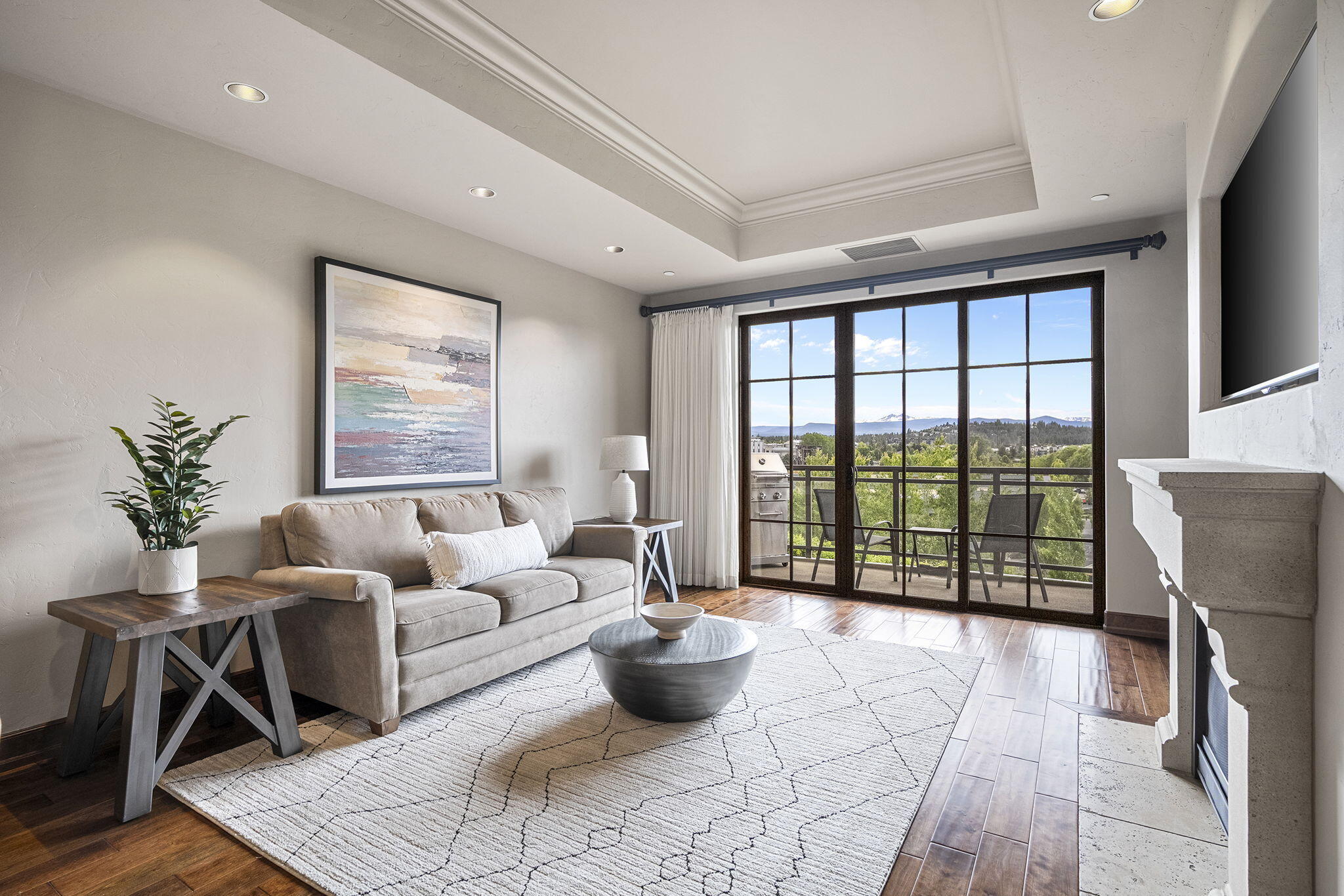 363 SW Bluff Drive UNIT 208