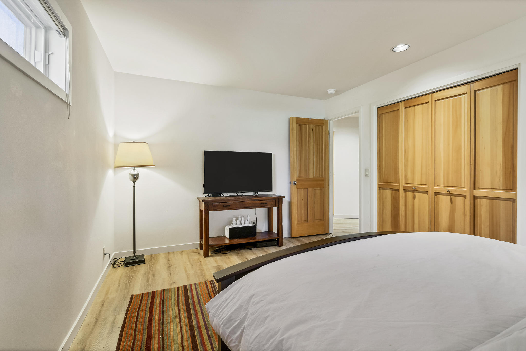 Broken Top - Residential