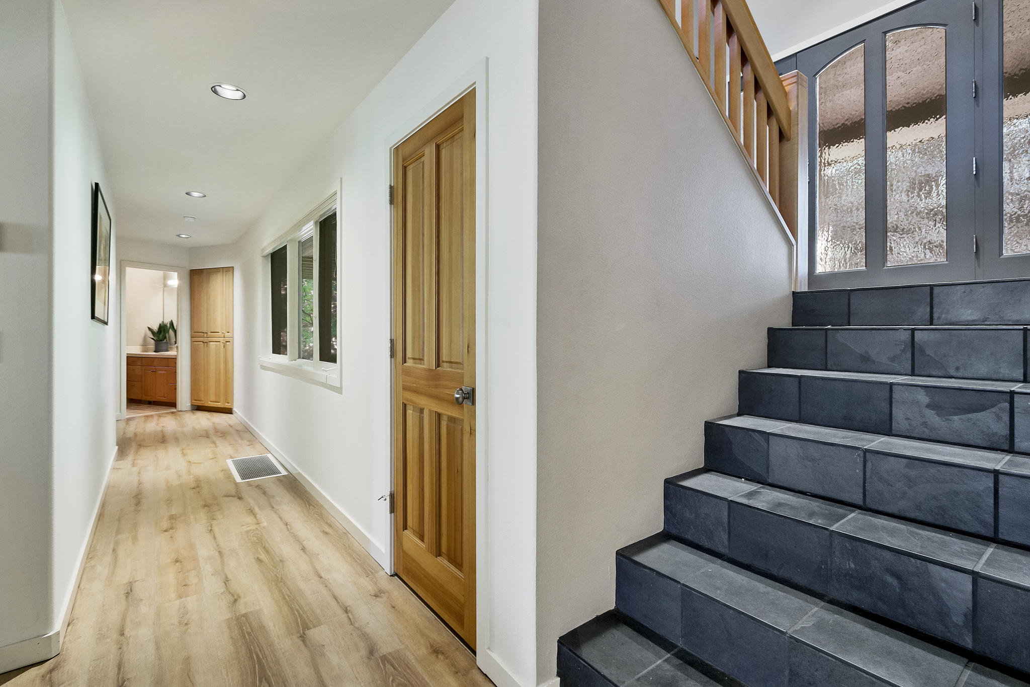 Broken Top - Residential