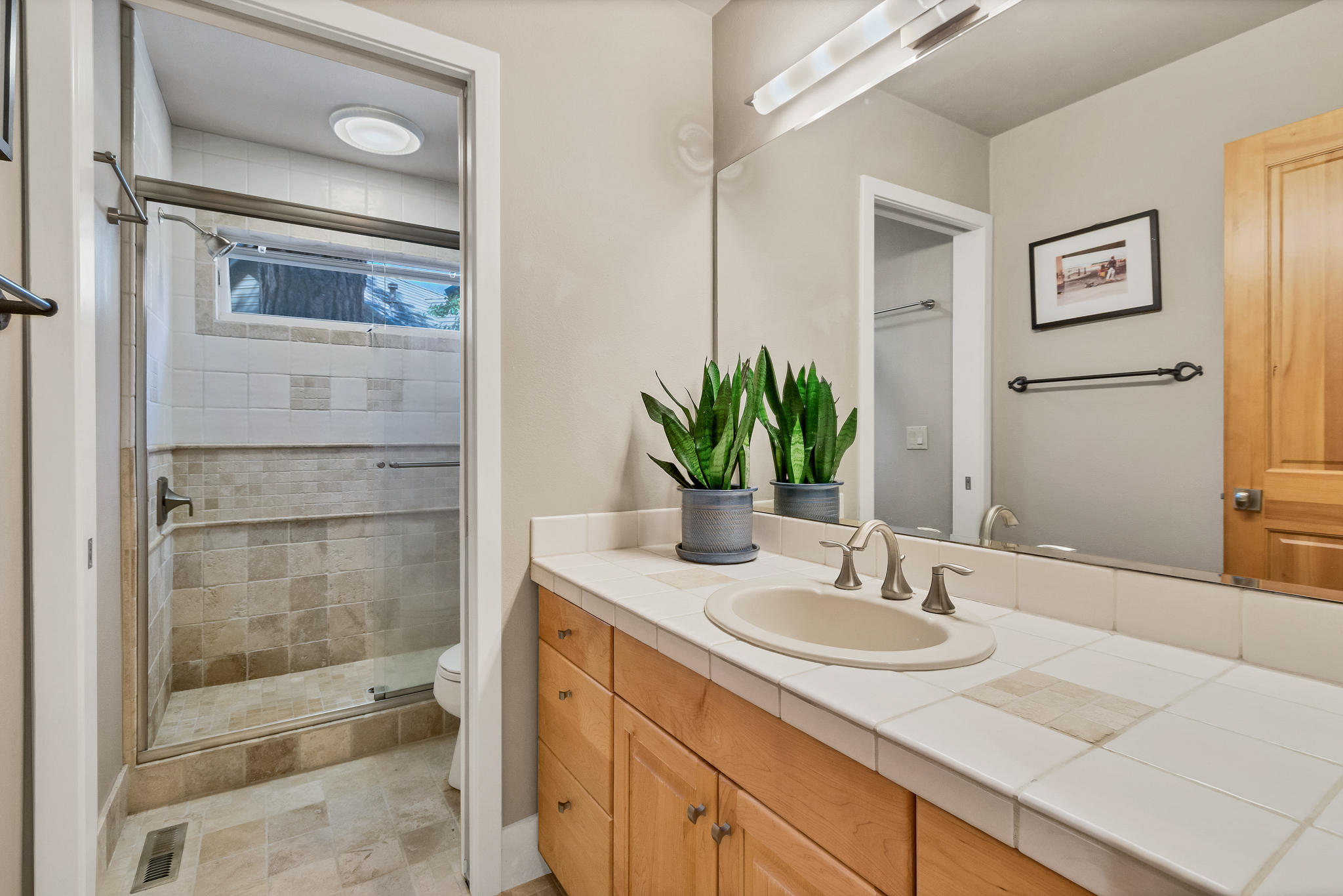 Broken Top - Residential