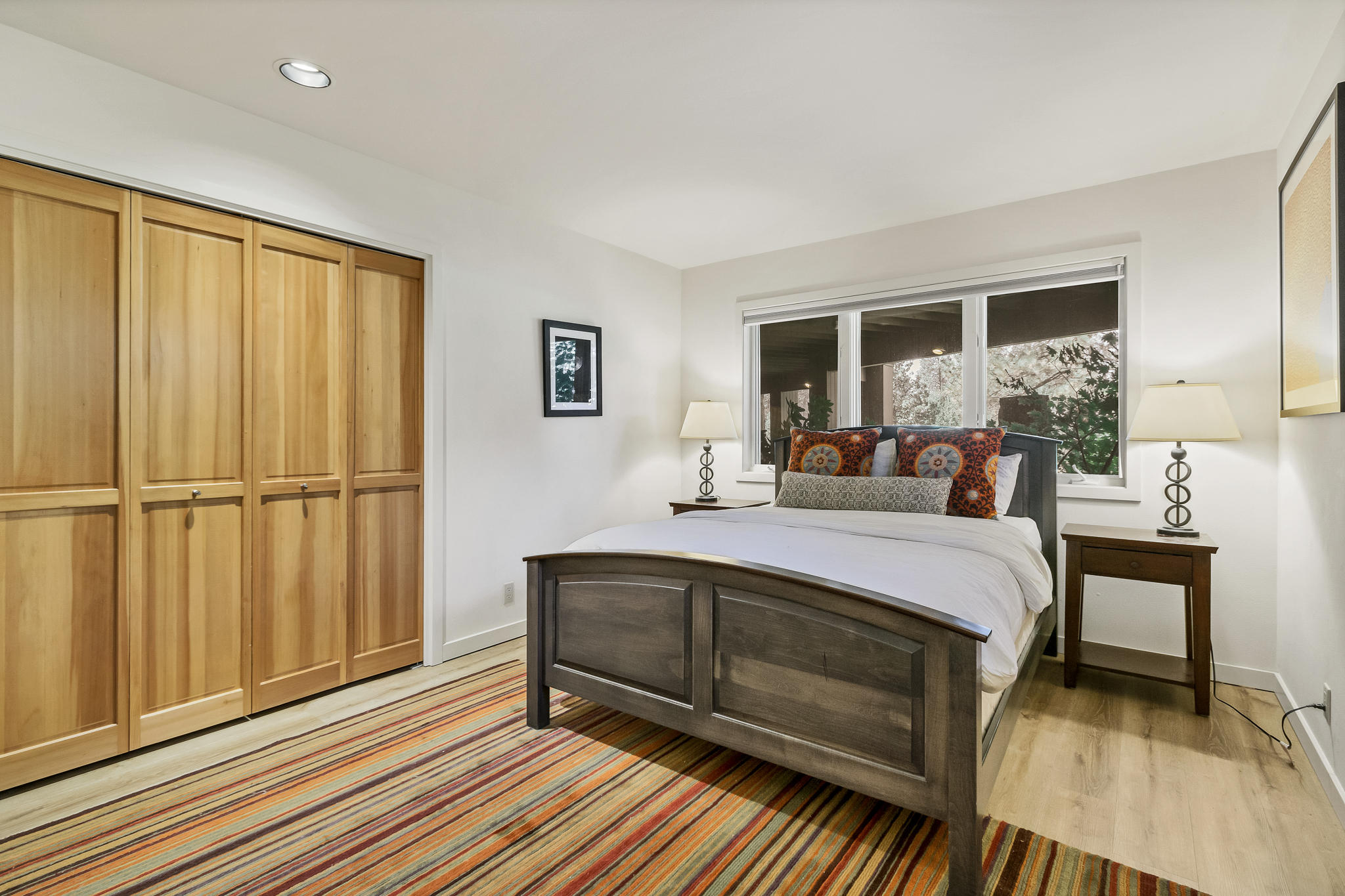 Broken Top - Residential