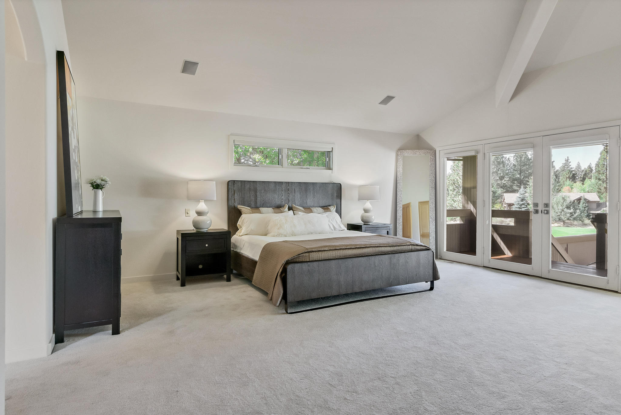 Broken Top - Residential