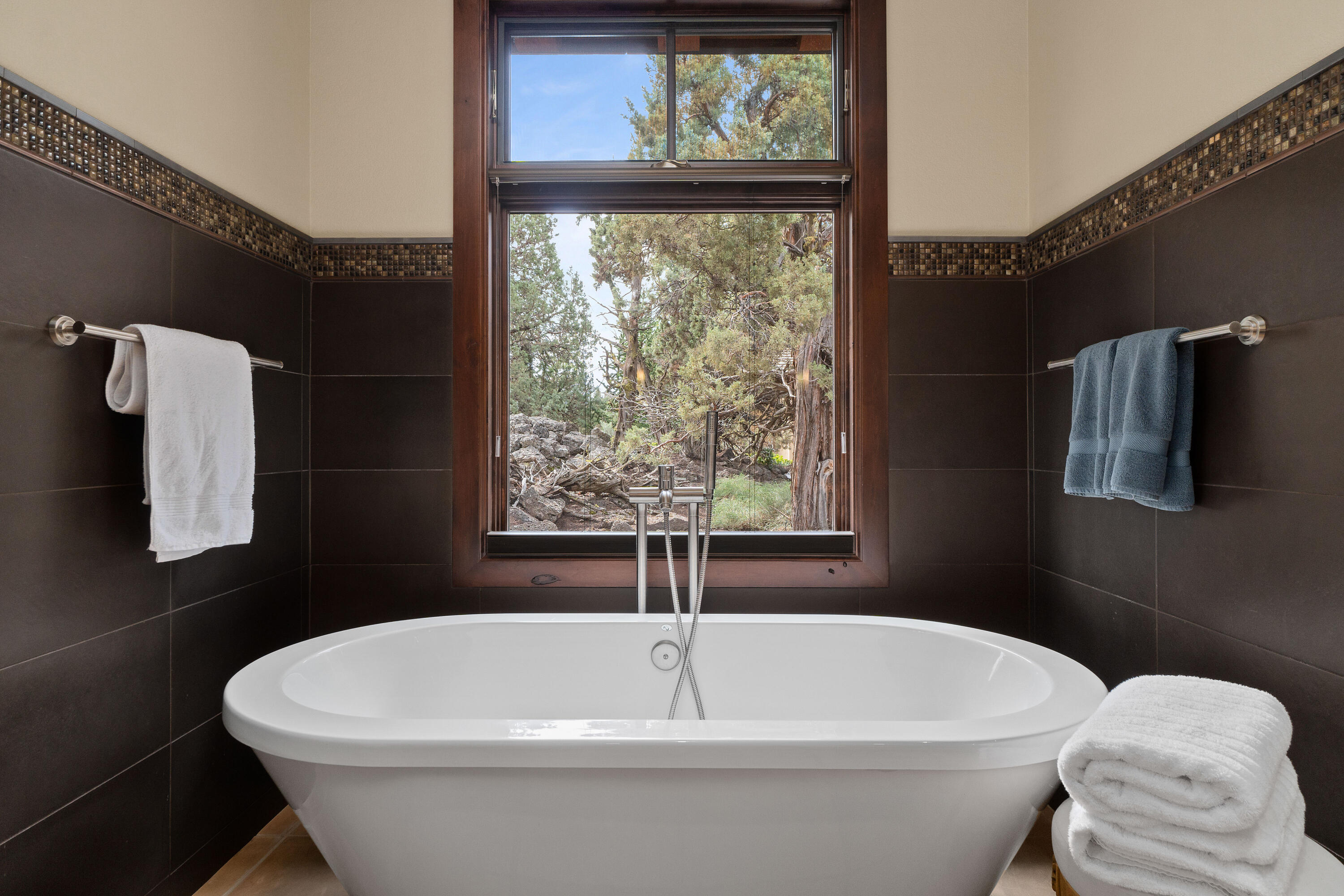 Pronghorn - Residential