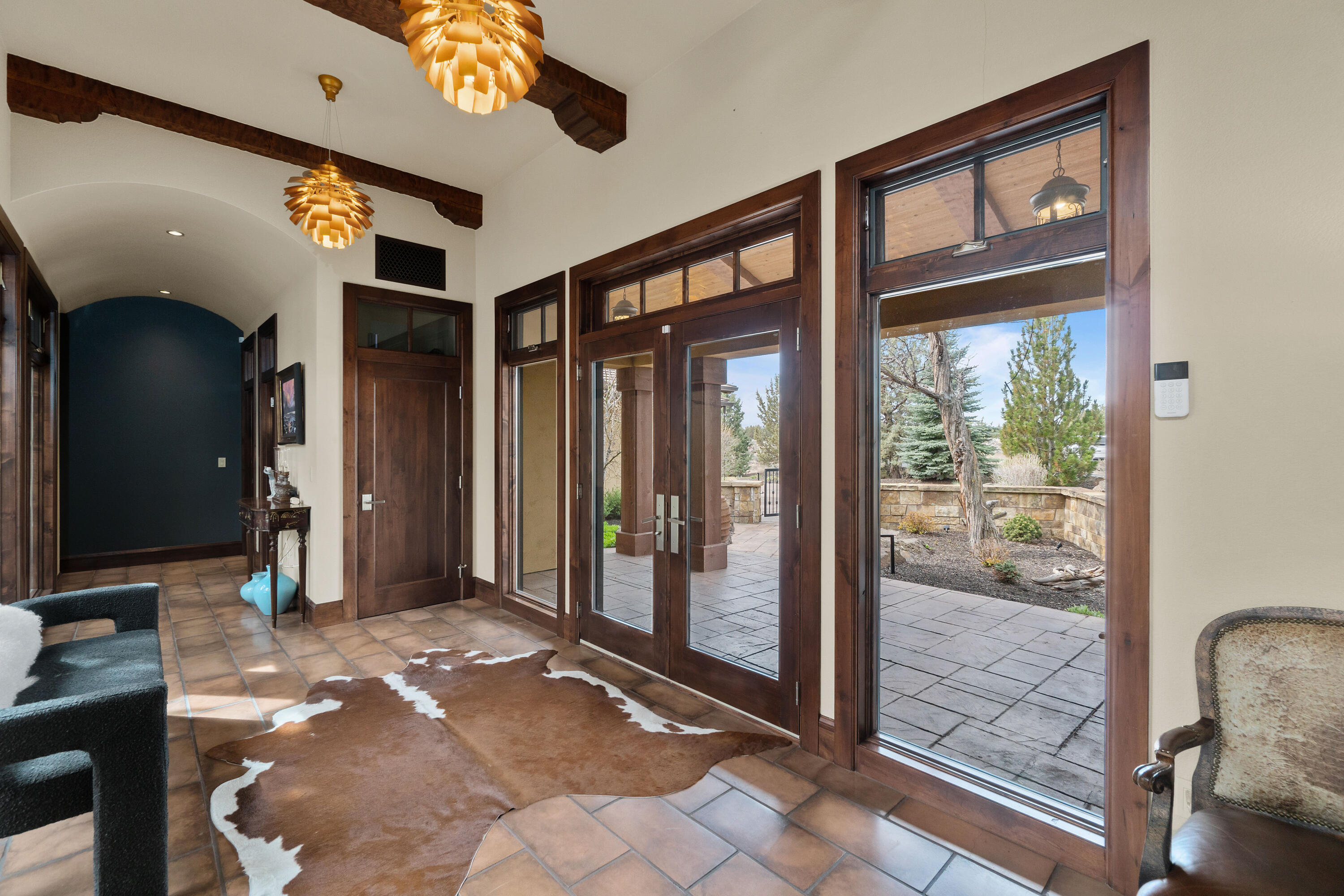 Pronghorn - Residential