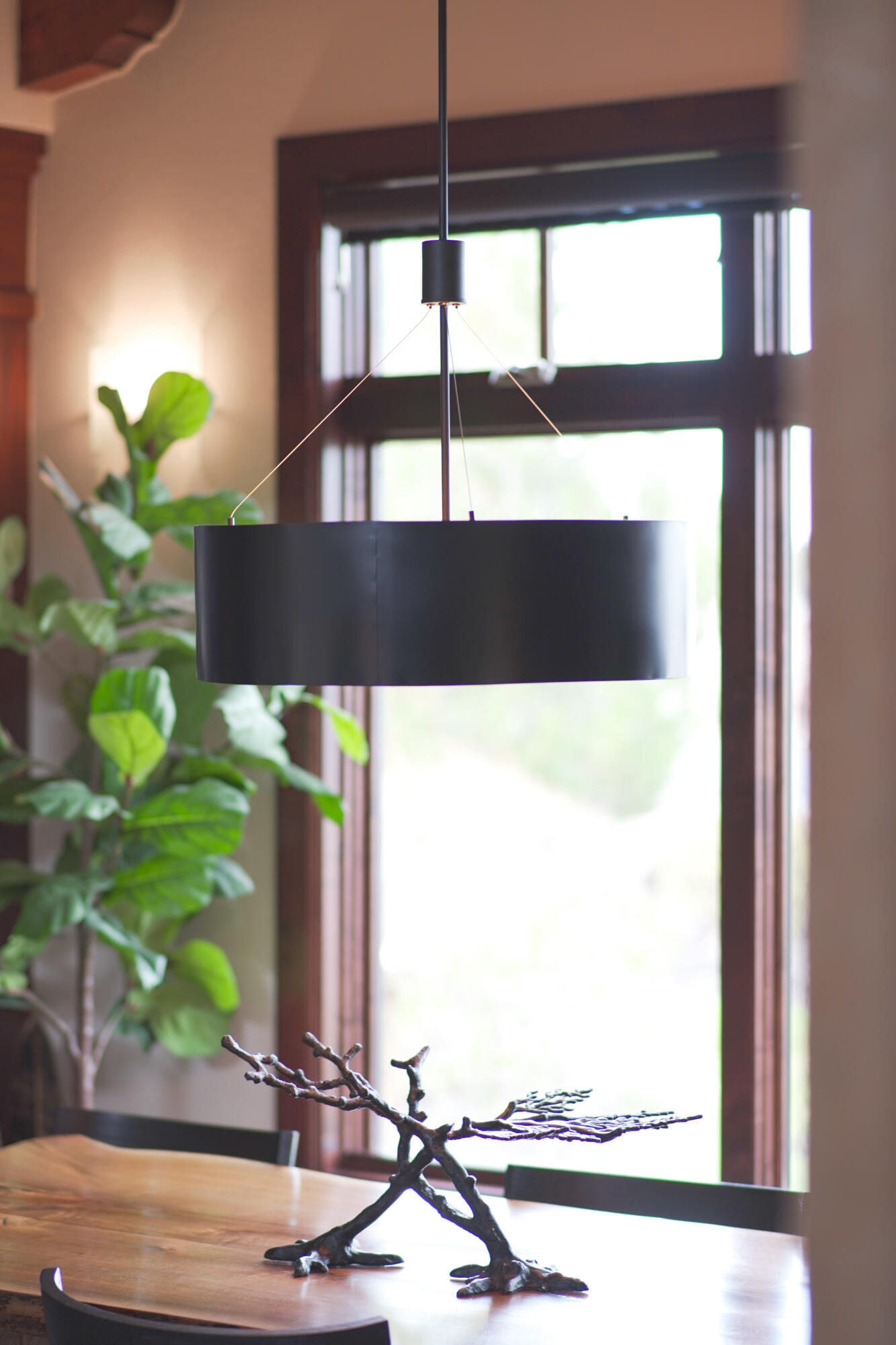 Pronghorn - Residential