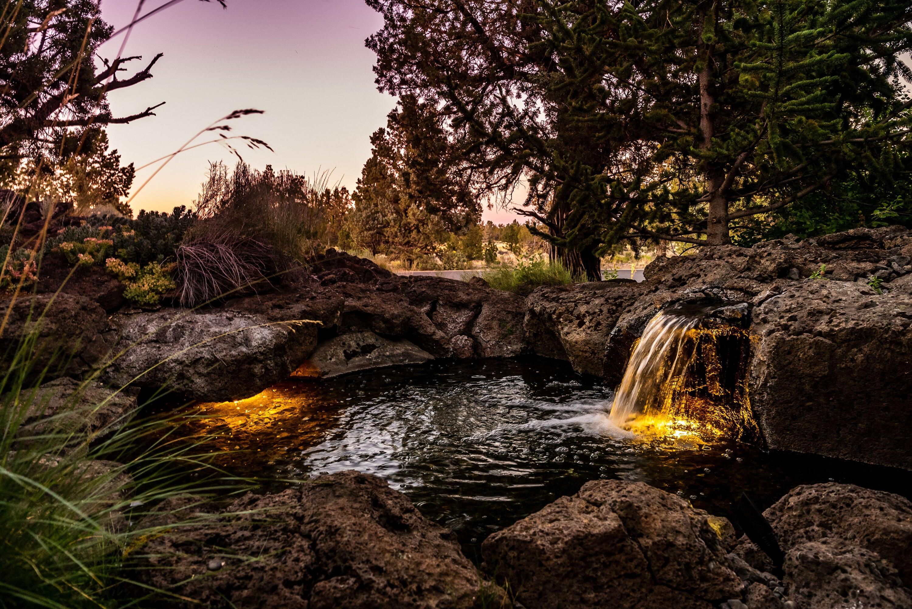 Pronghorn - Residential