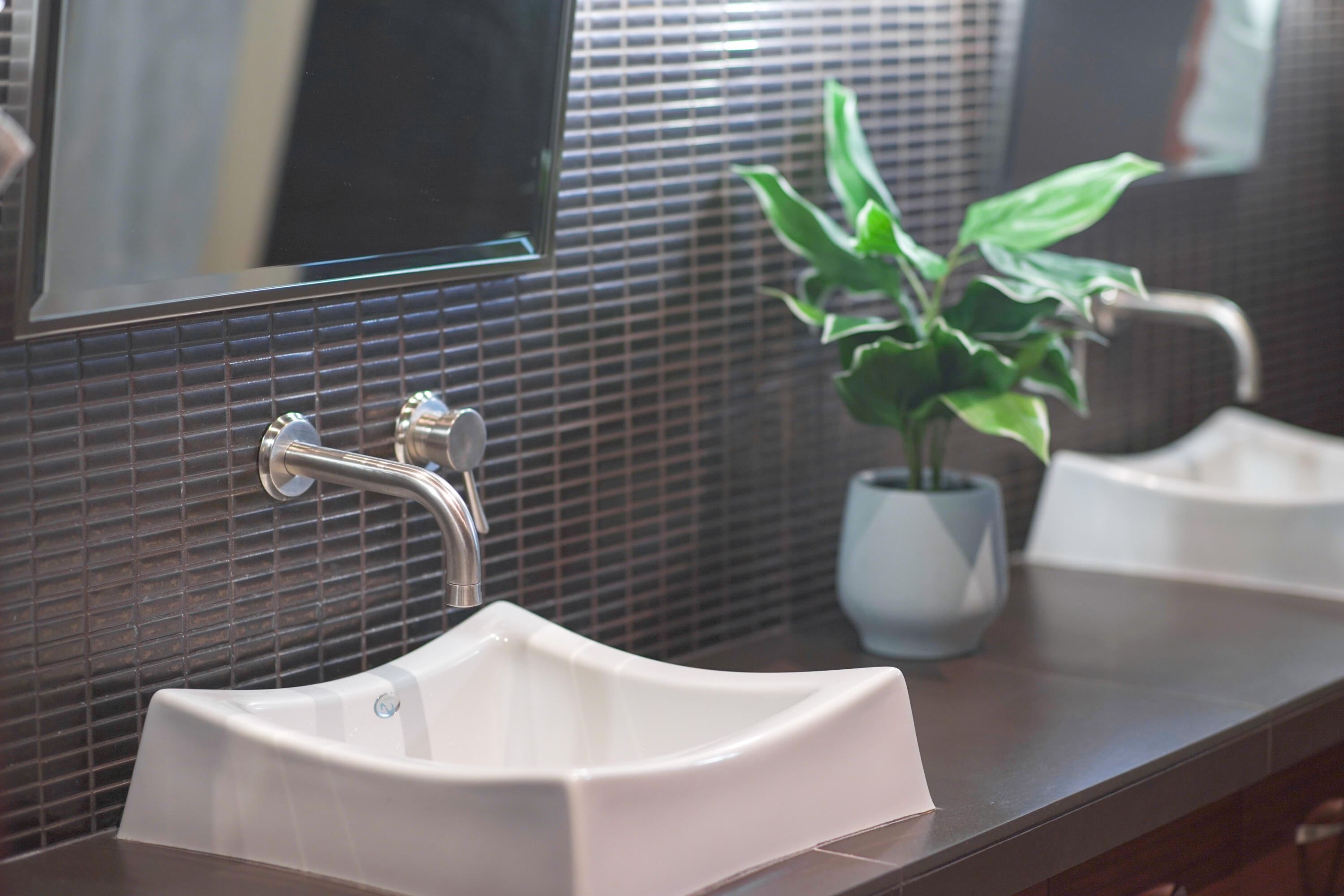 Pronghorn - Residential