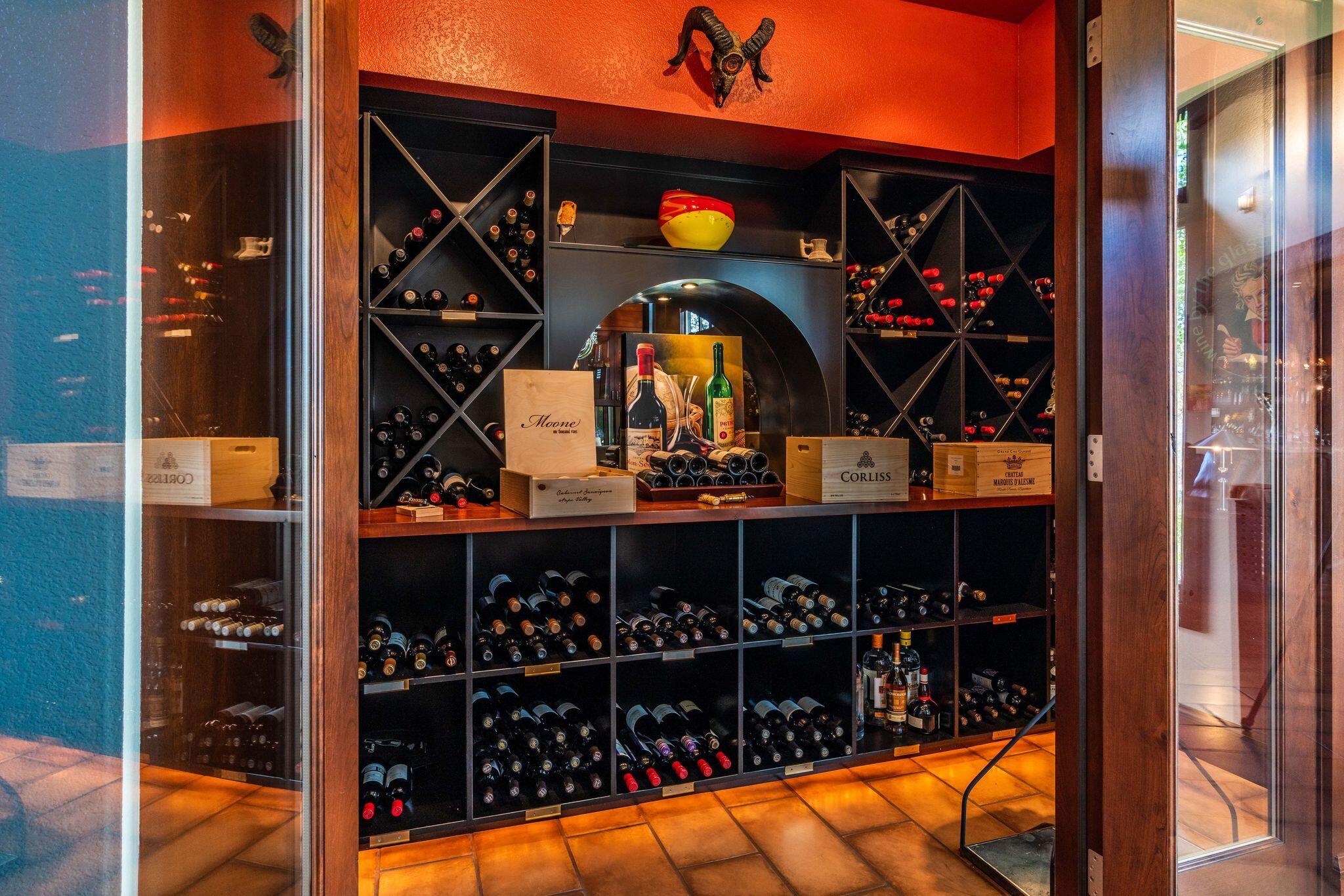 Pronghorn - Residential