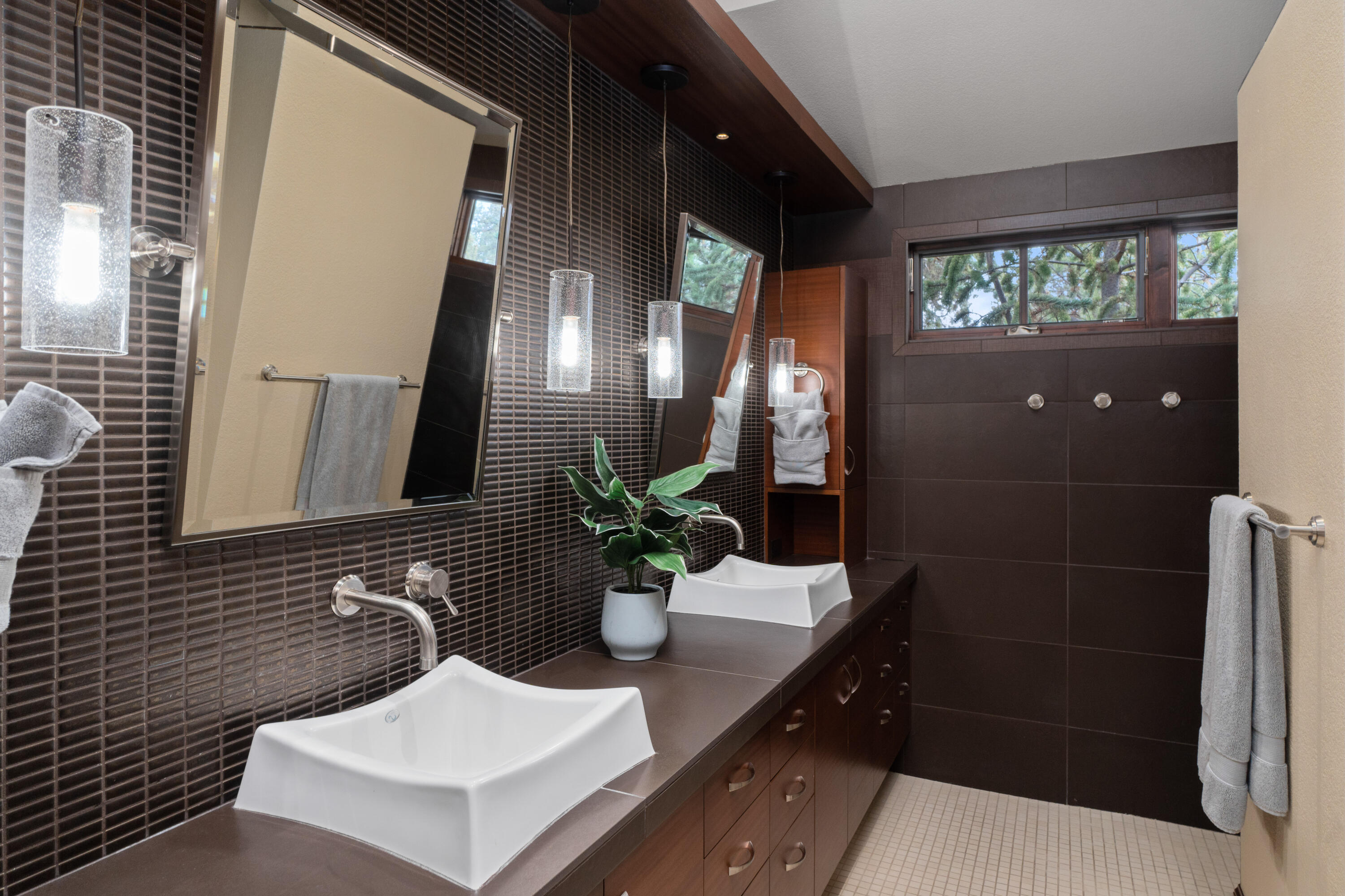 Pronghorn - Residential