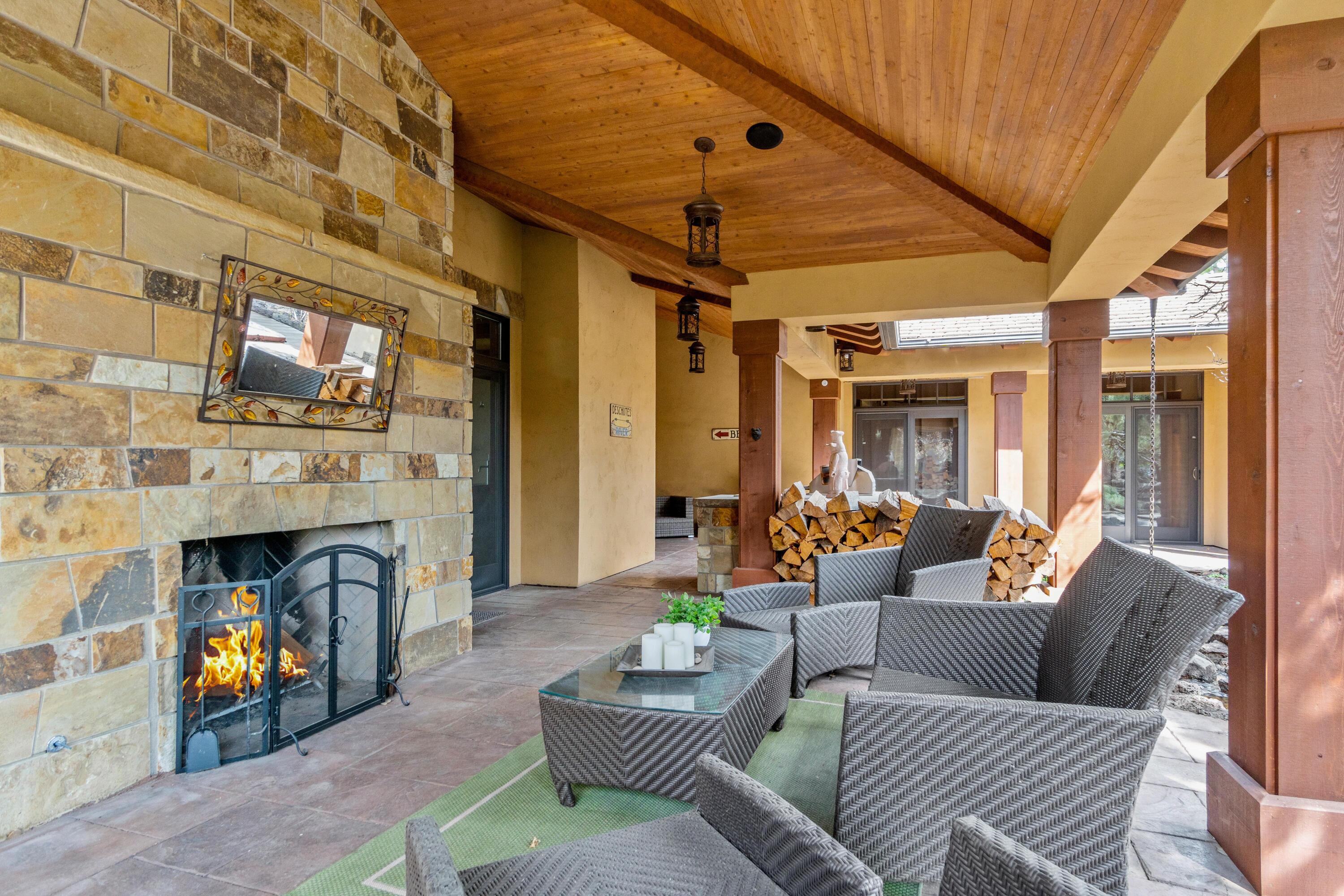 Pronghorn - Residential