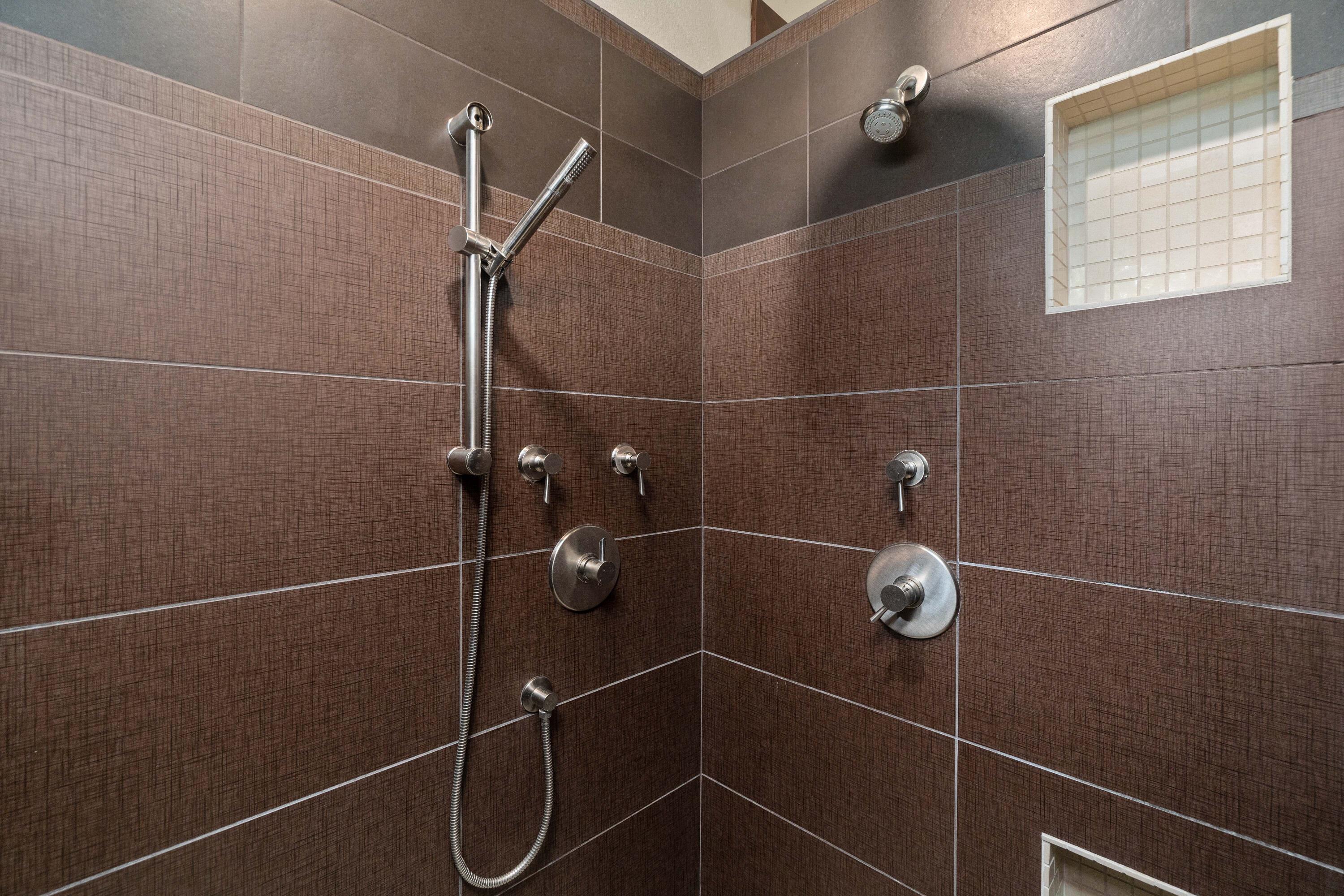 Pronghorn - Residential