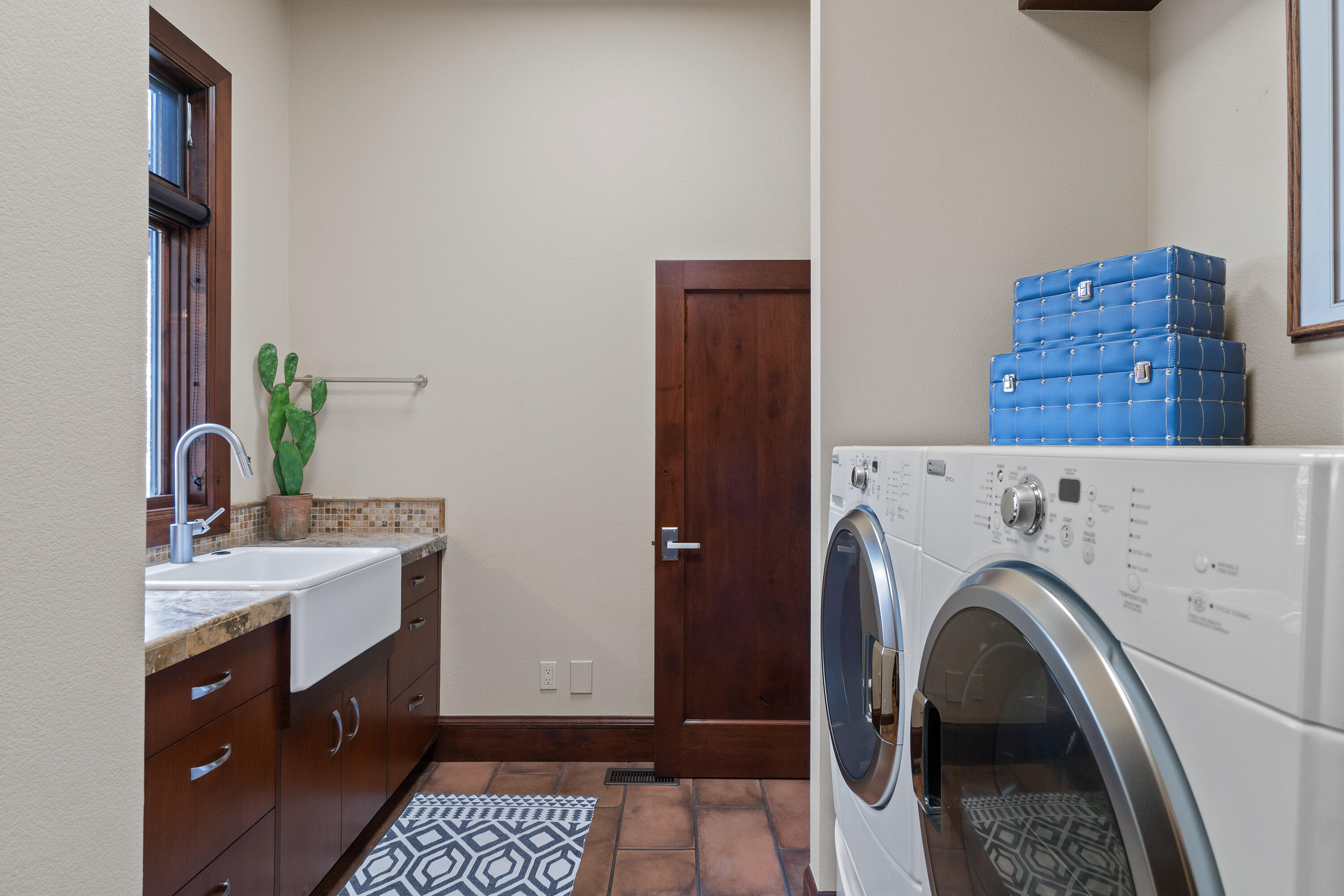 Pronghorn - Residential