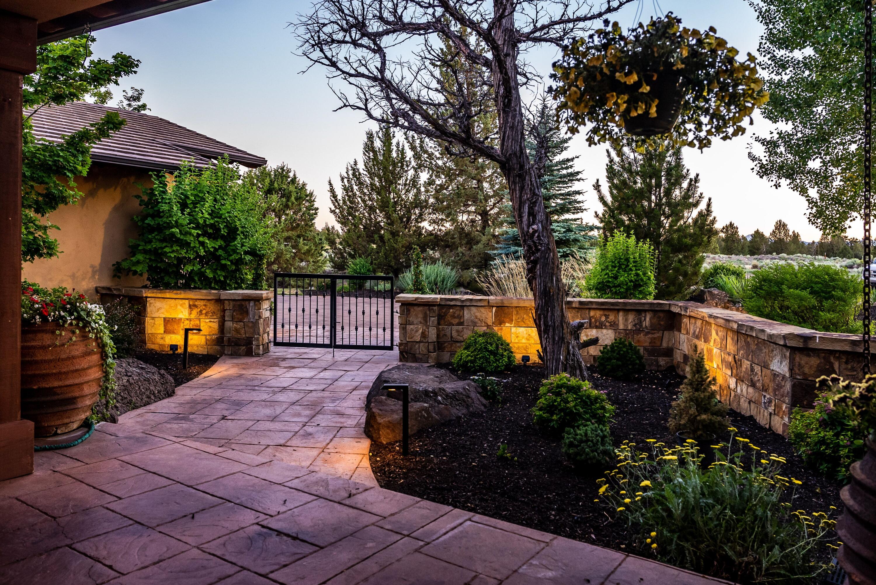 Pronghorn - Residential