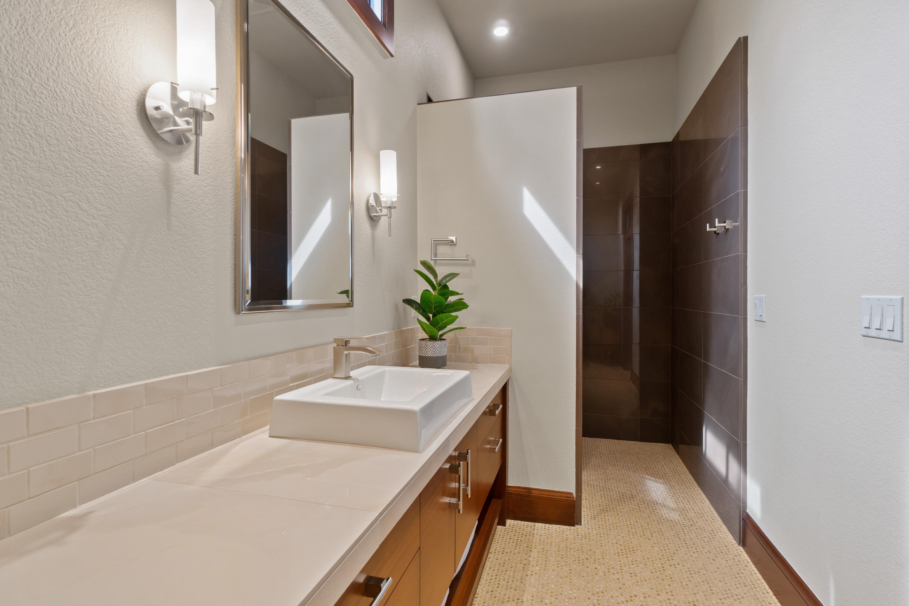 Pronghorn - Residential