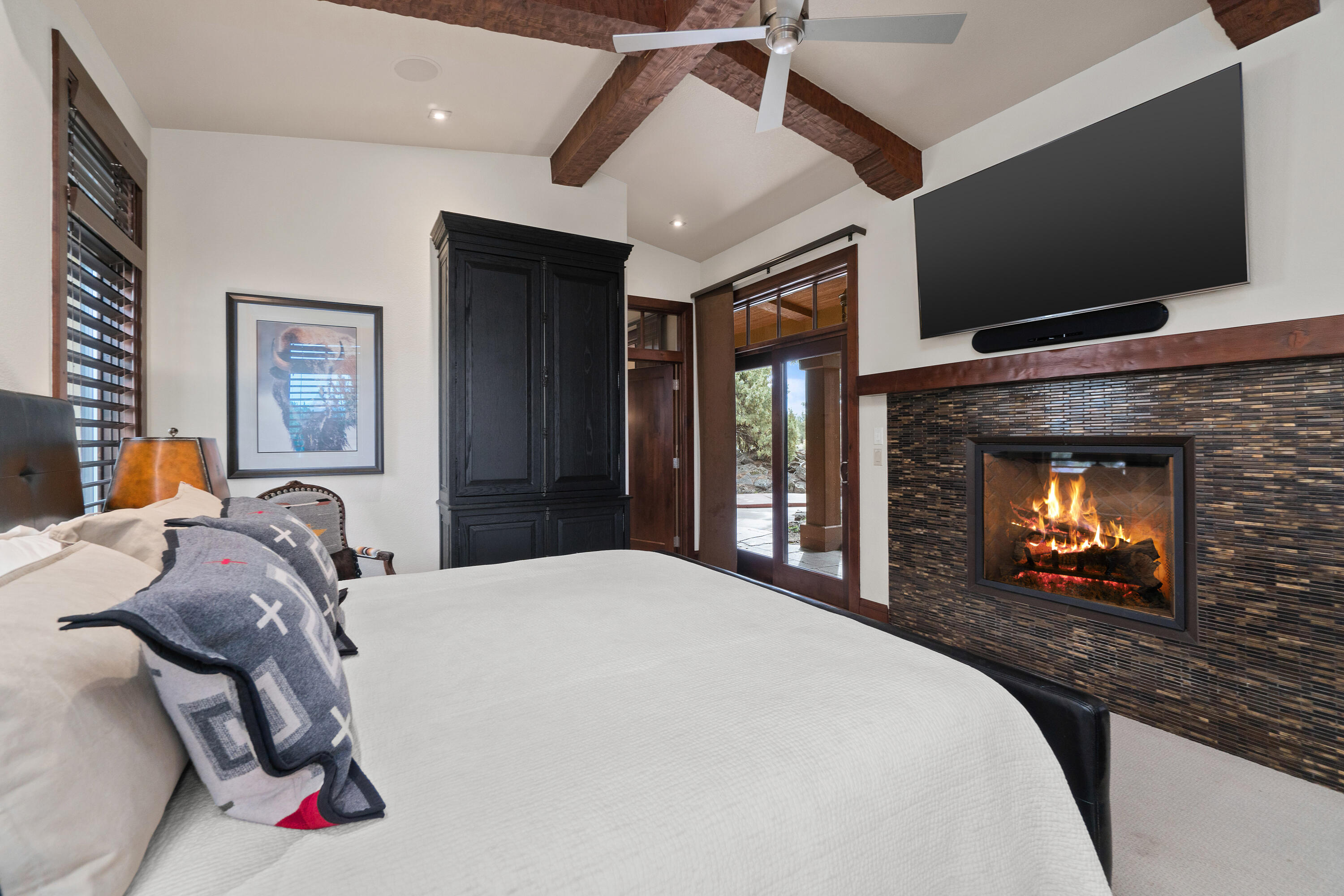 Pronghorn - Residential