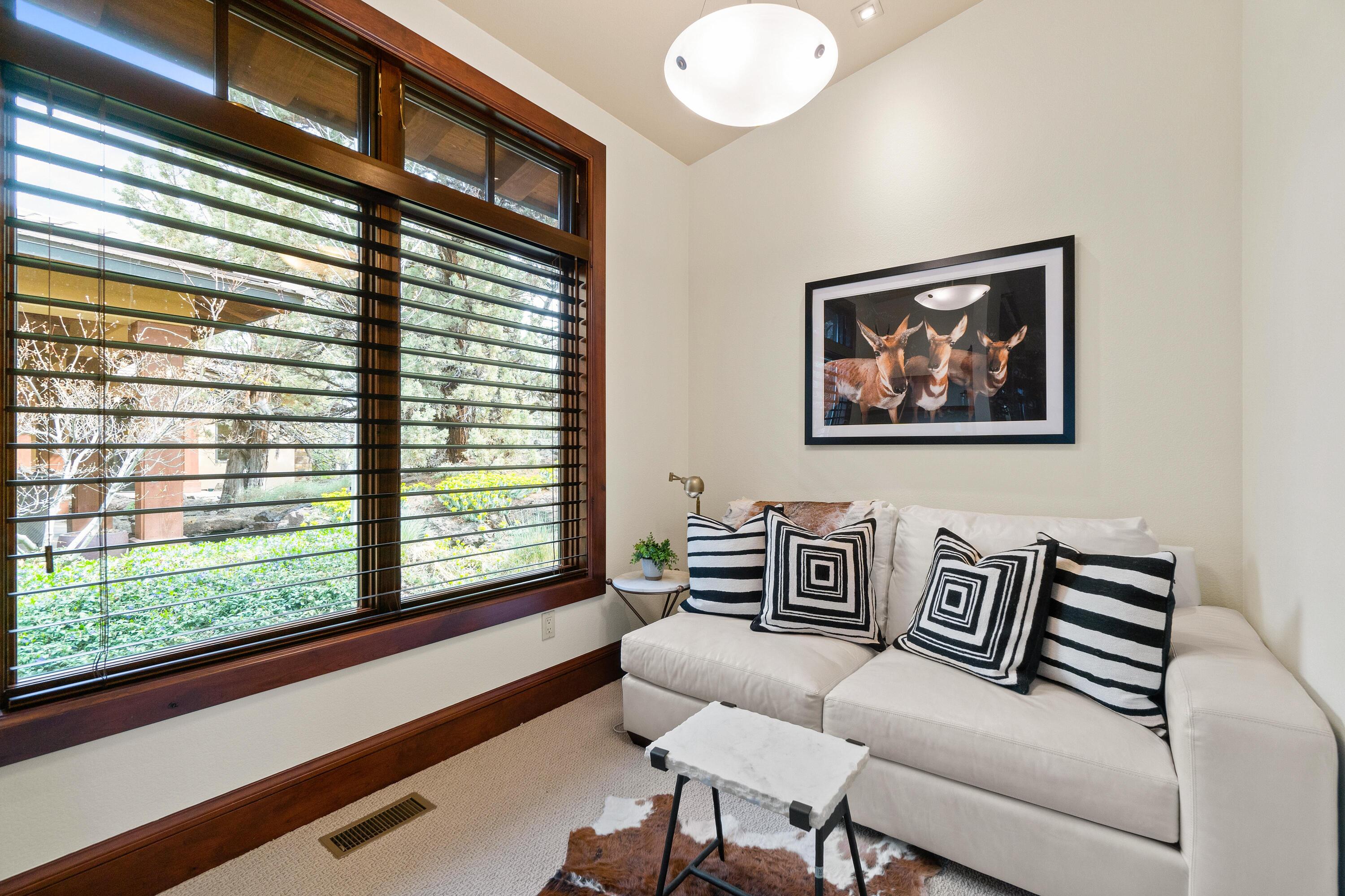 Pronghorn - Residential