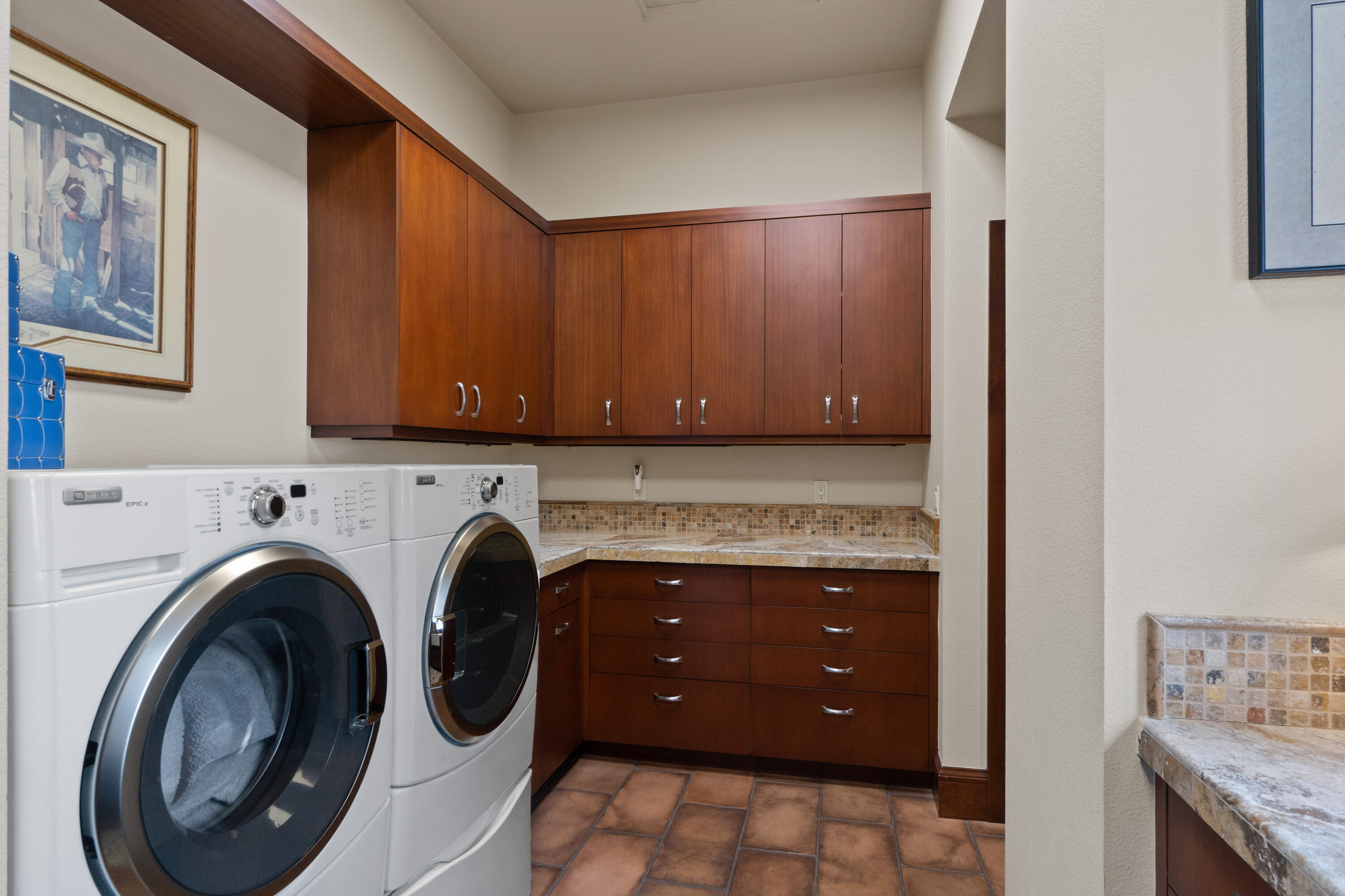 Pronghorn - Residential