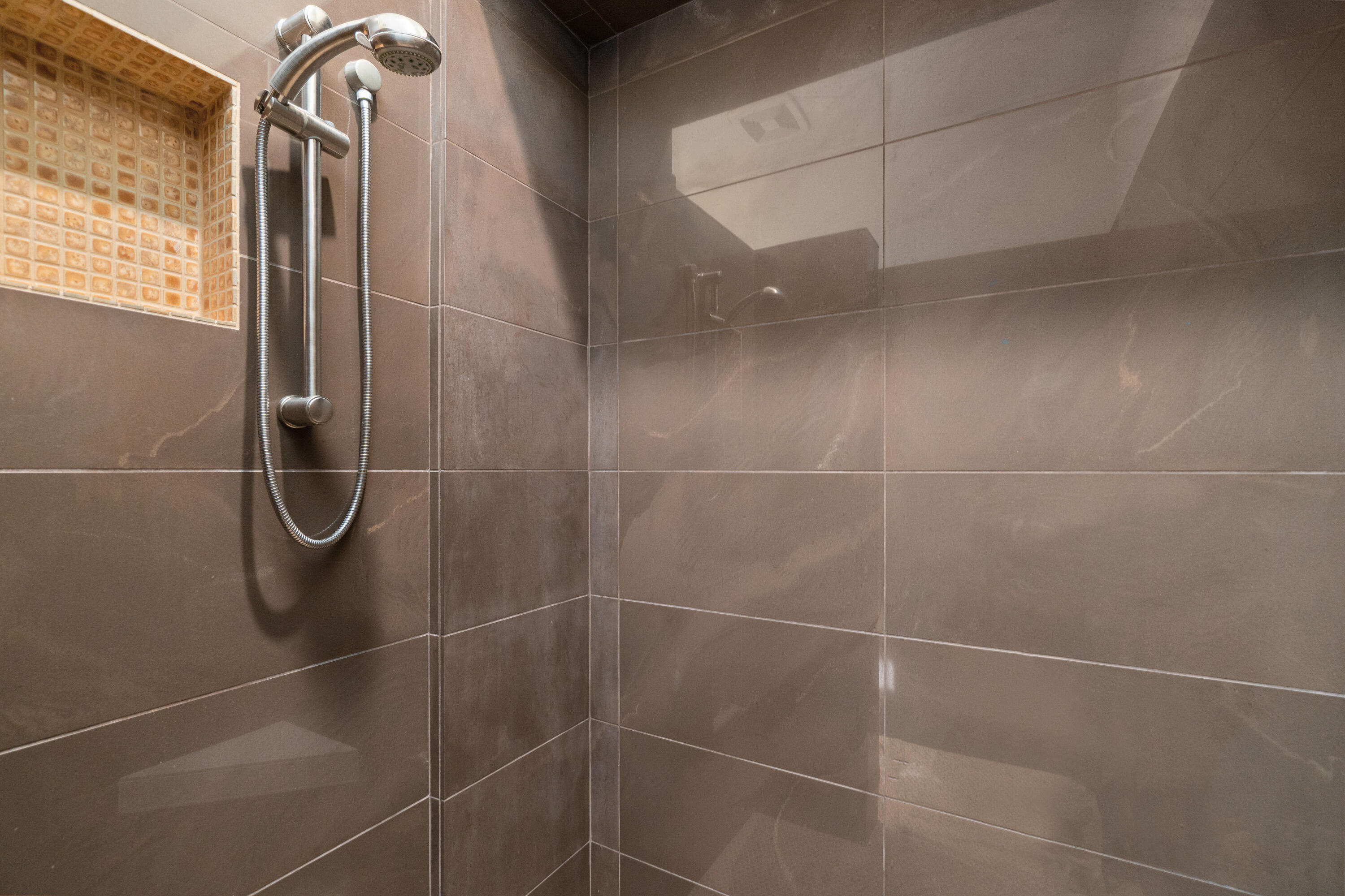 Pronghorn - Residential