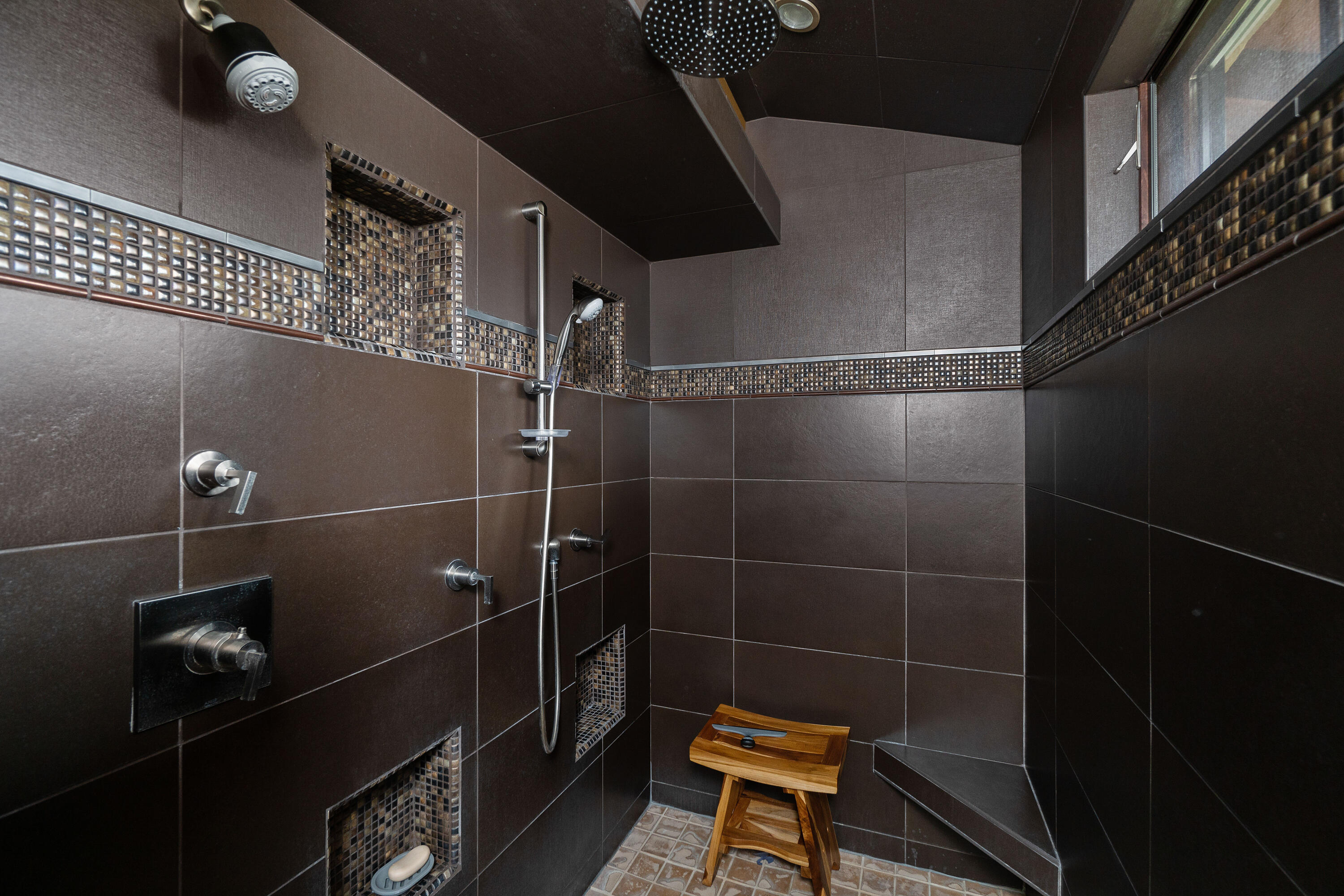 Pronghorn - Residential