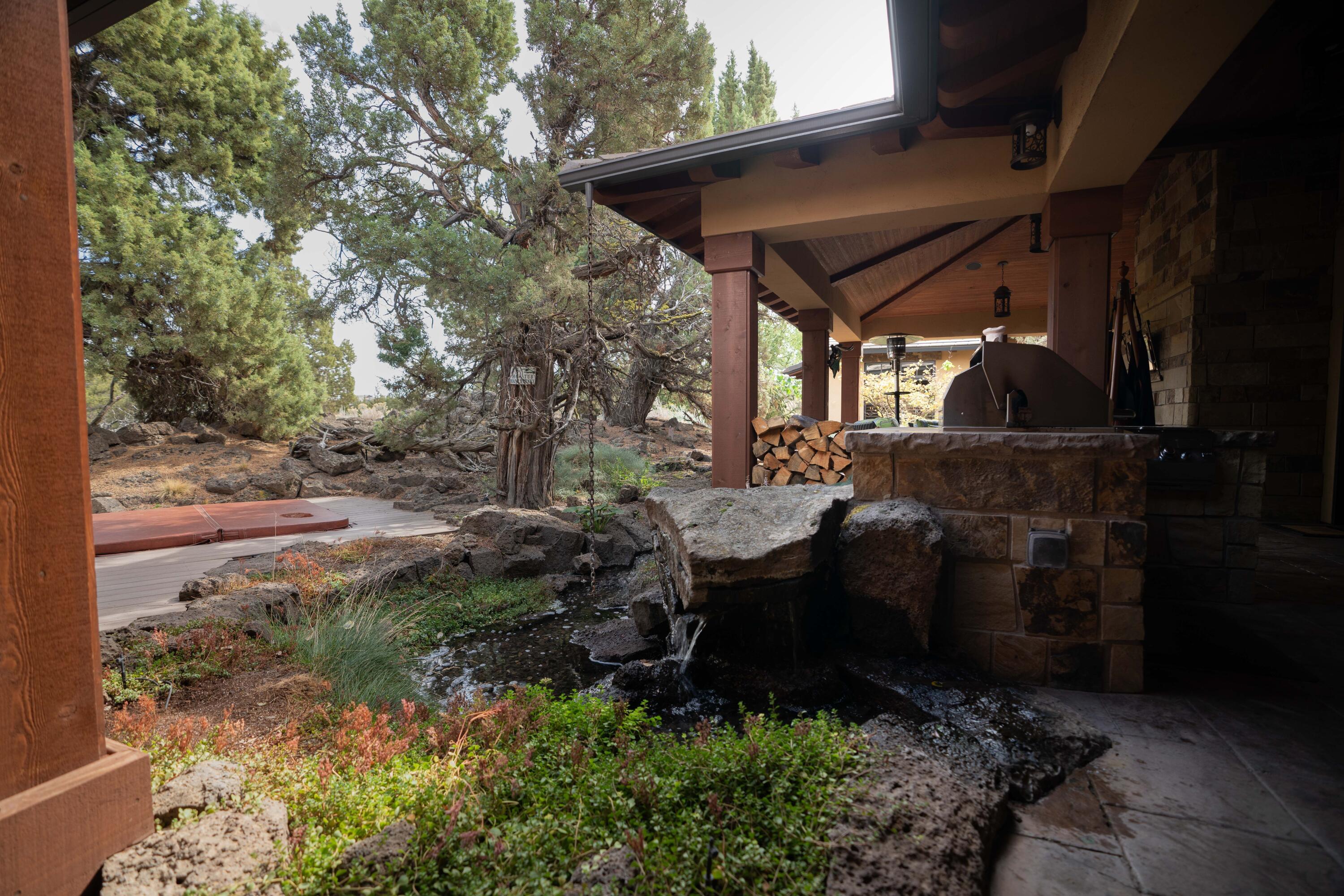 Pronghorn - Residential