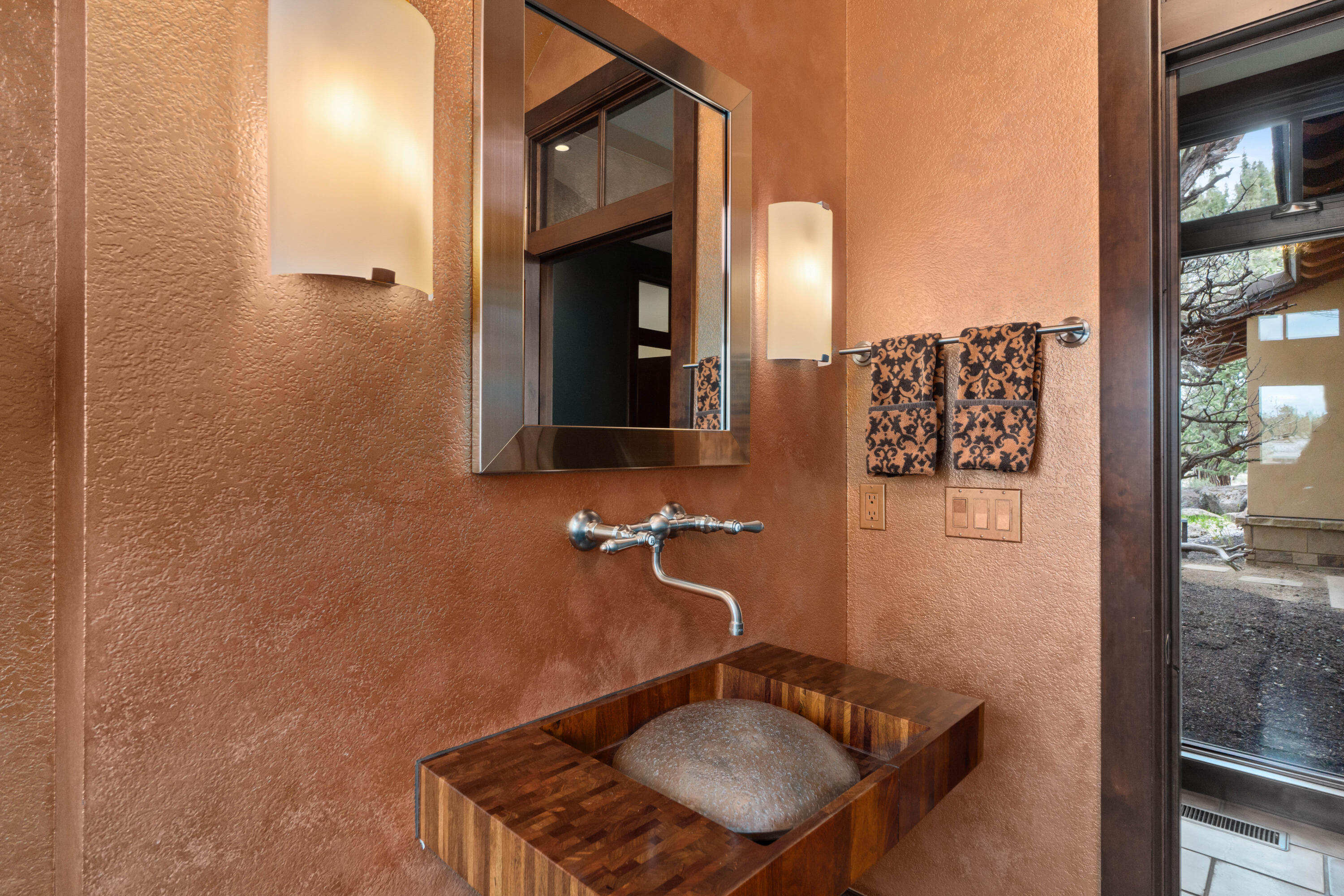 Pronghorn - Residential