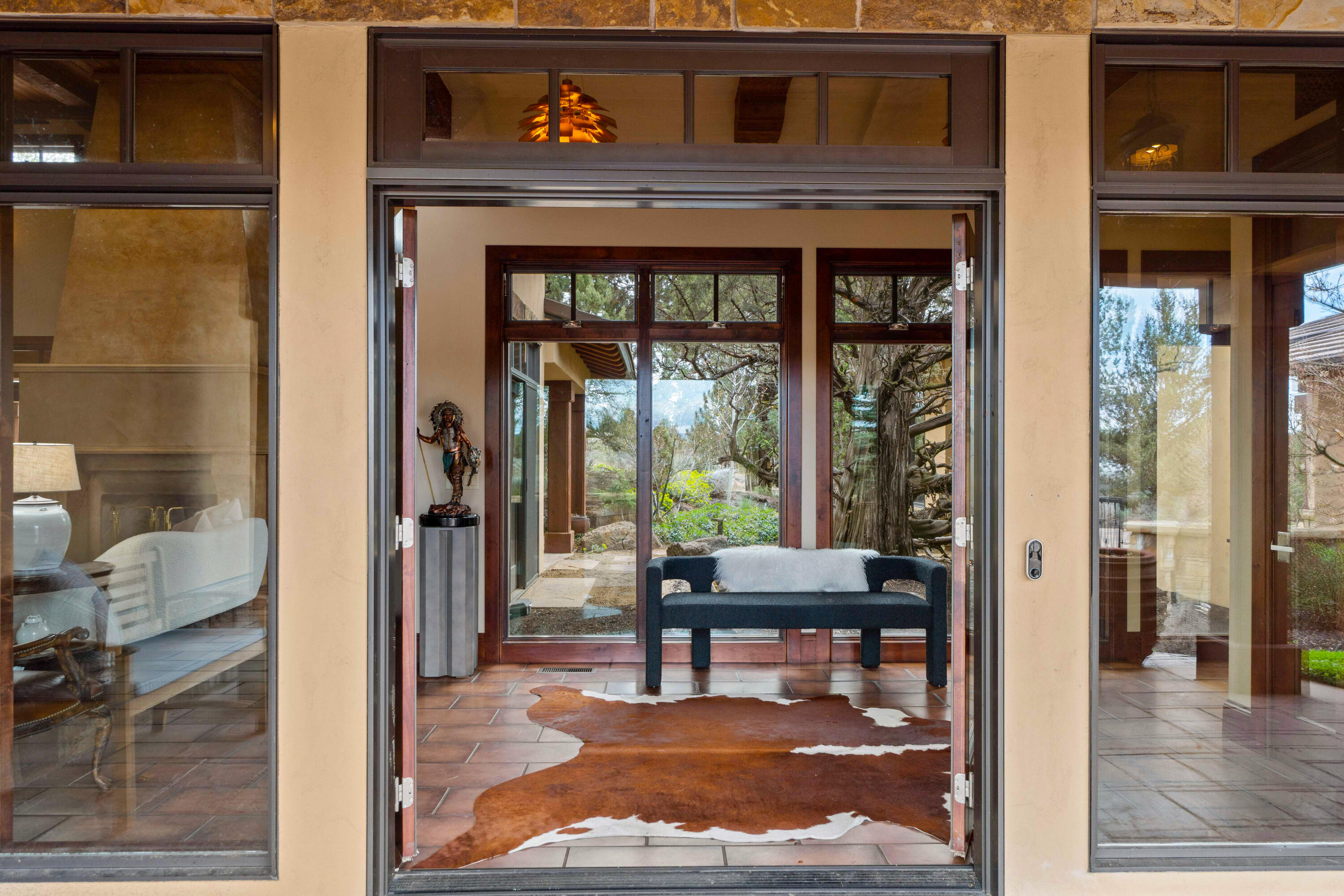 Pronghorn - Residential