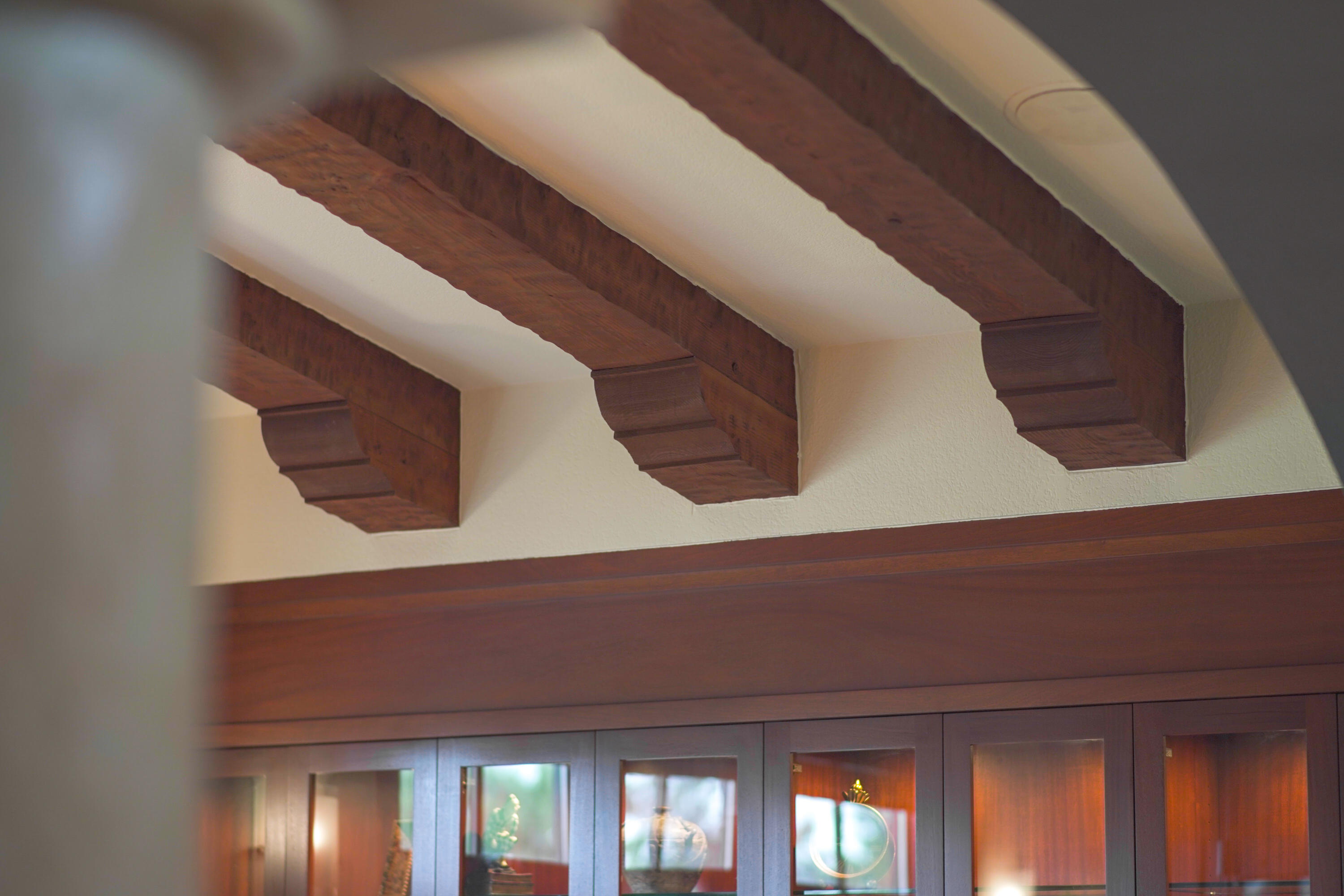 Pronghorn - Residential