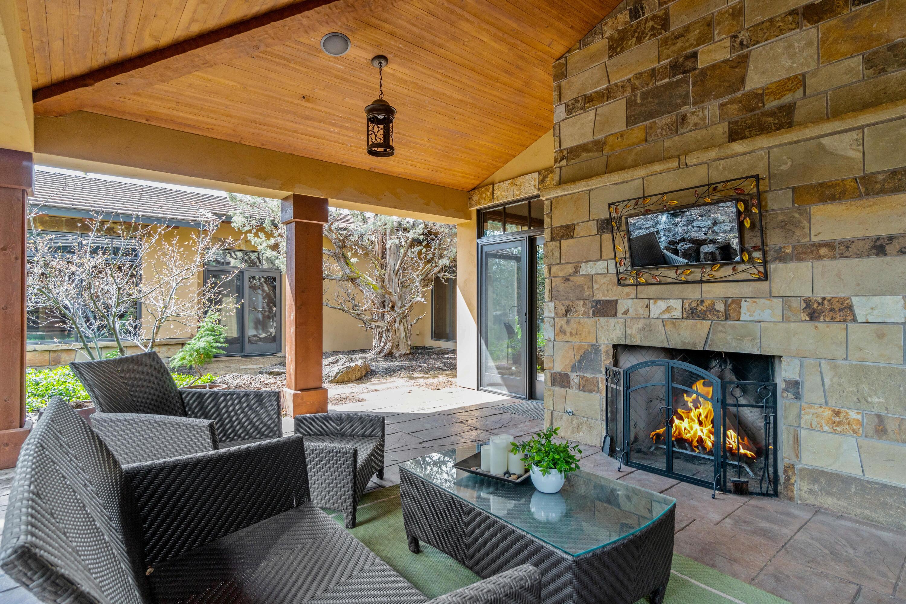 Pronghorn - Residential