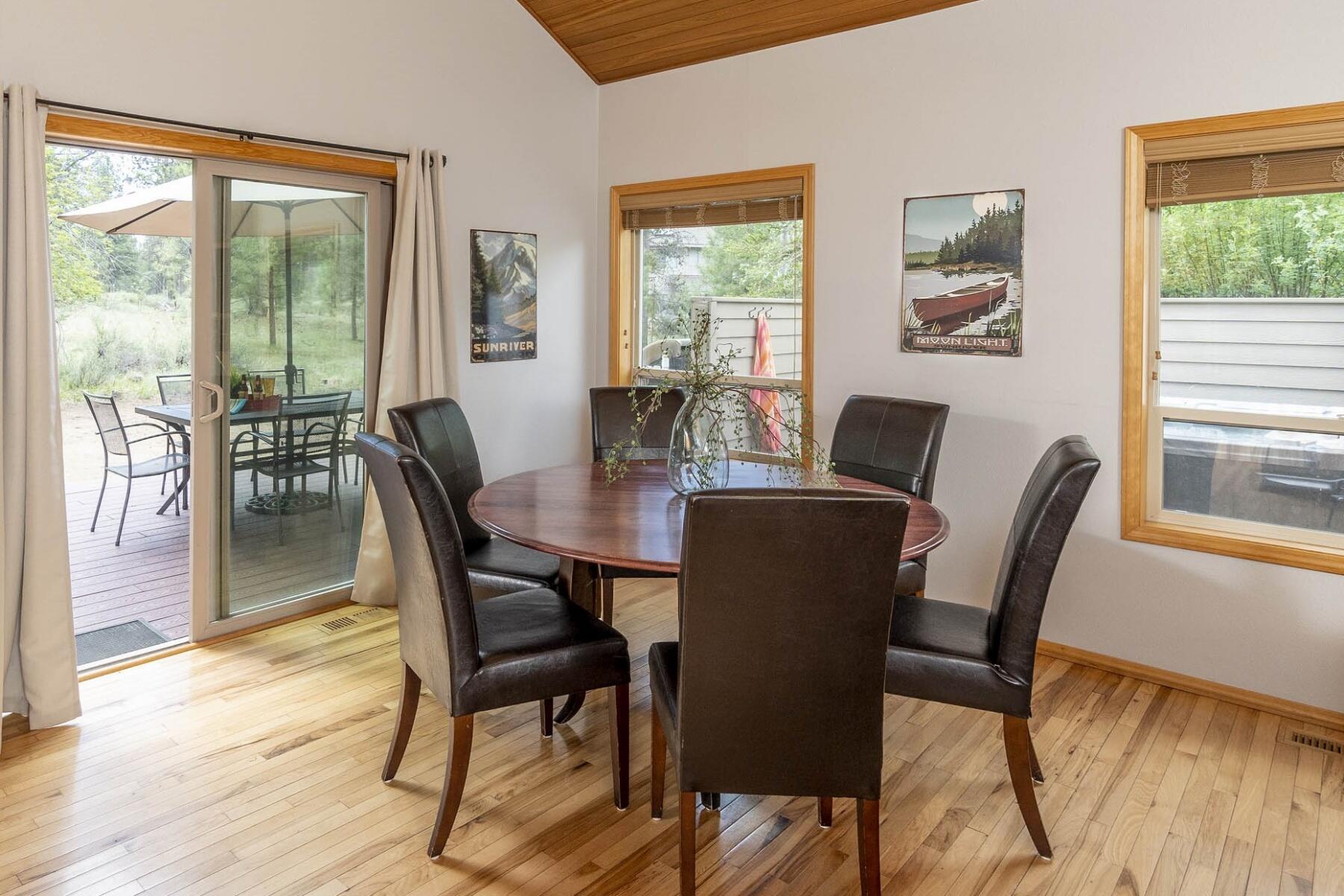 Fairway Point Villag - Residential