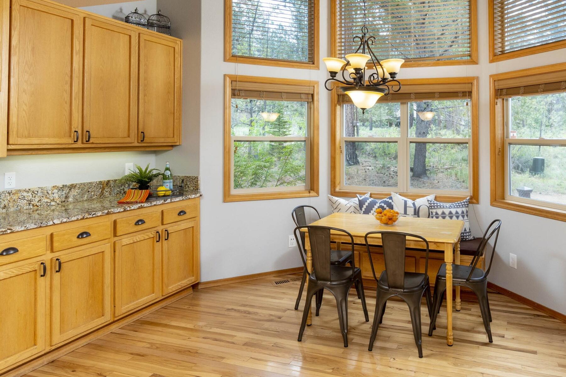 Fairway Point Villag - Residential