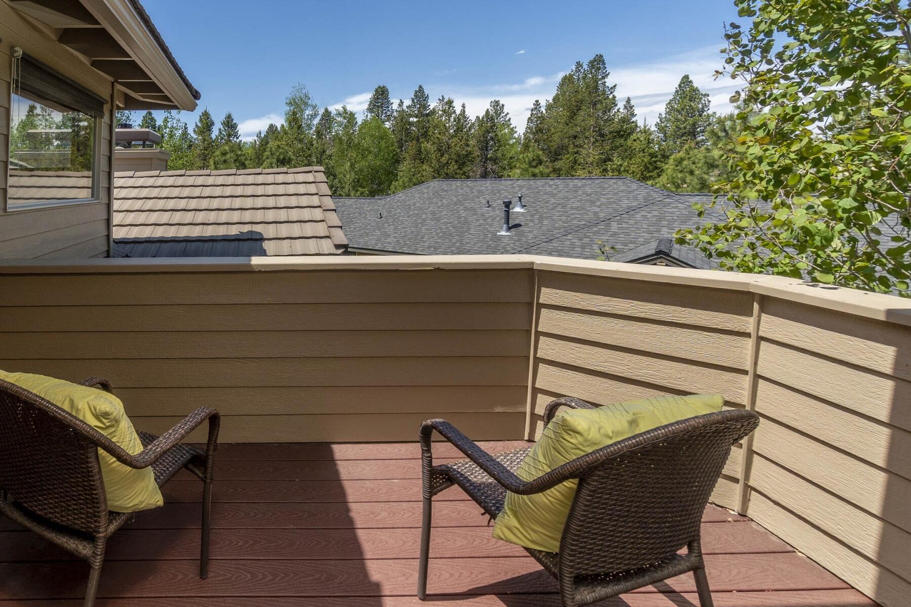 Fairway Point Villag - Residential