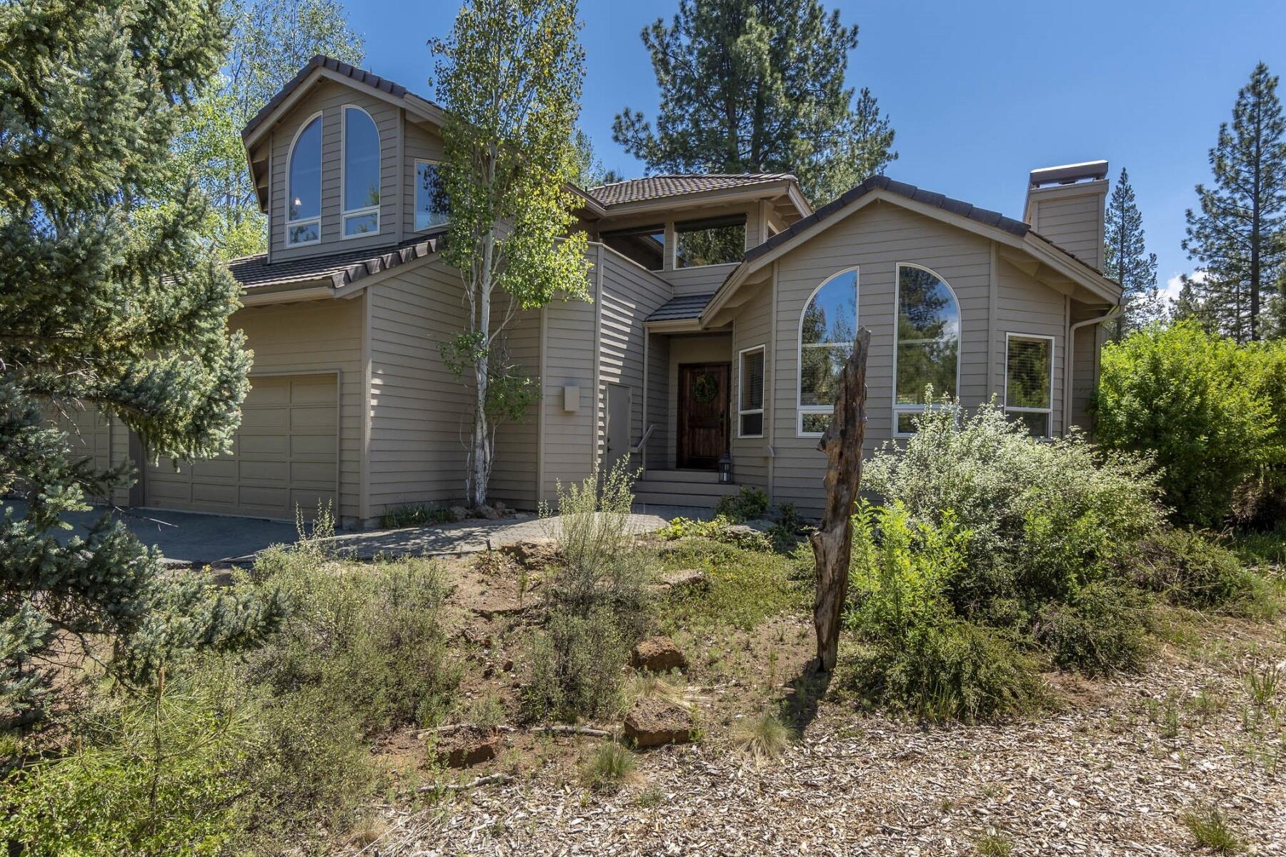 Fairway Point Villag - Residential