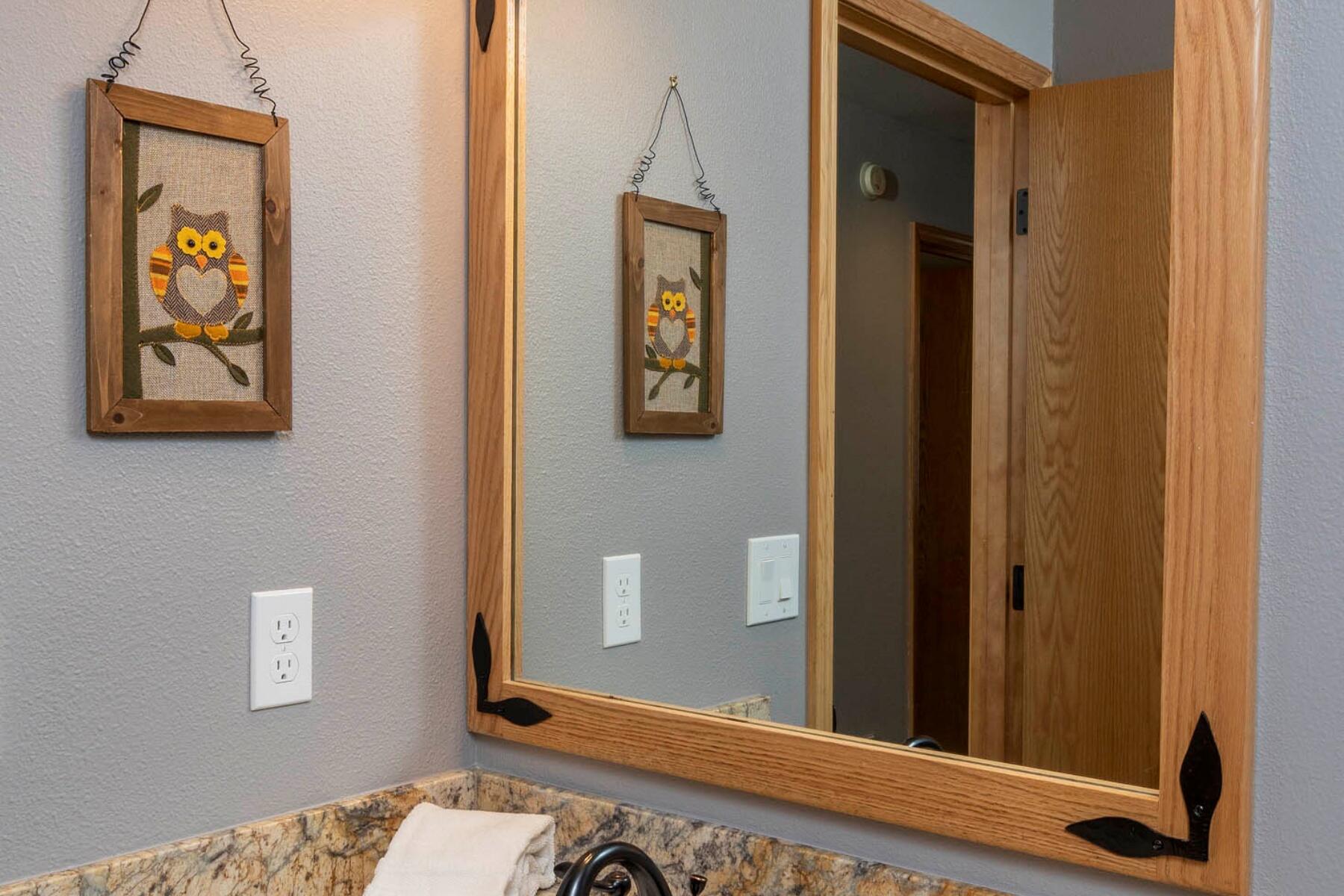 Fairway Point Villag - Residential